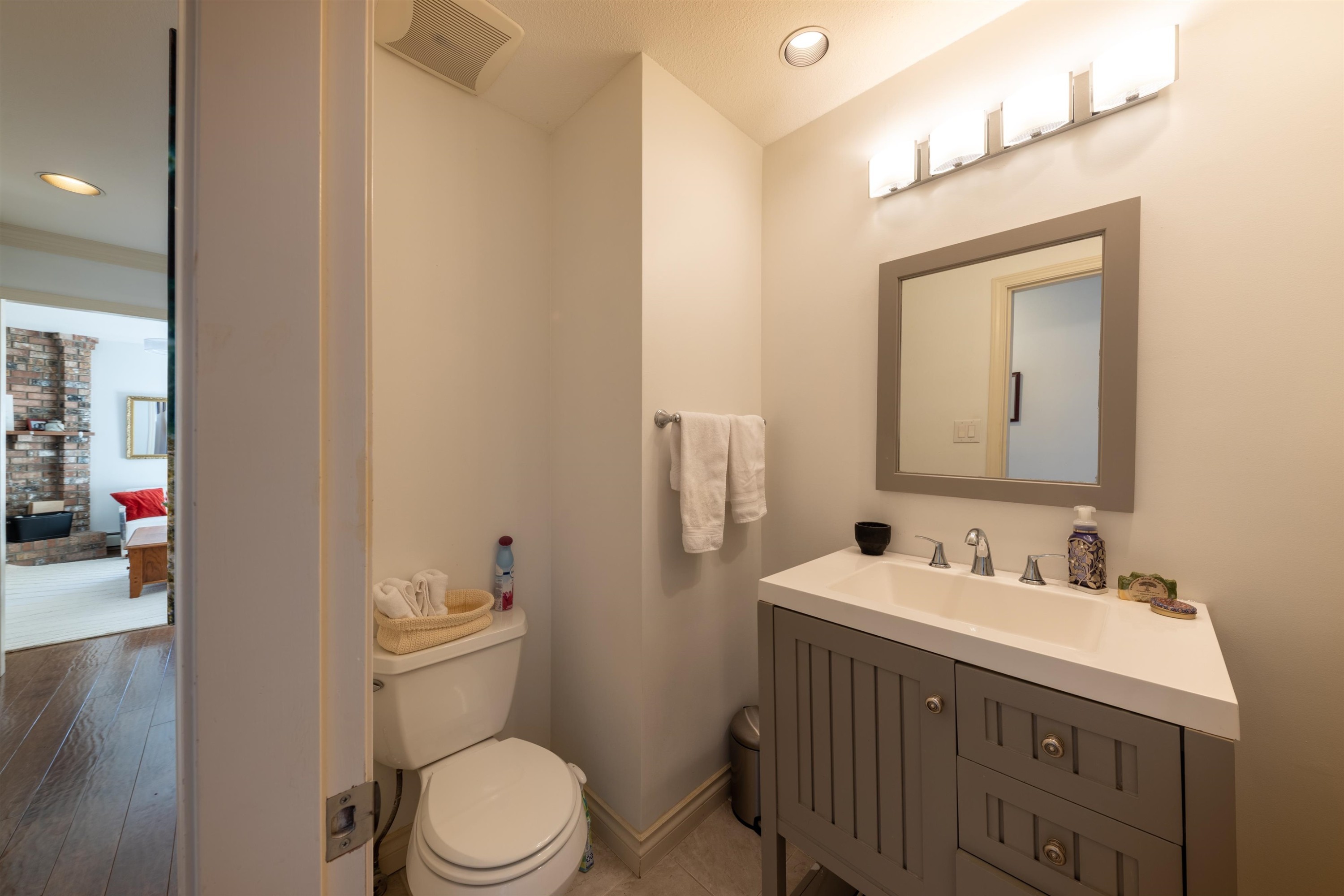 3982 29Th Avenue W, Vancouver, BC