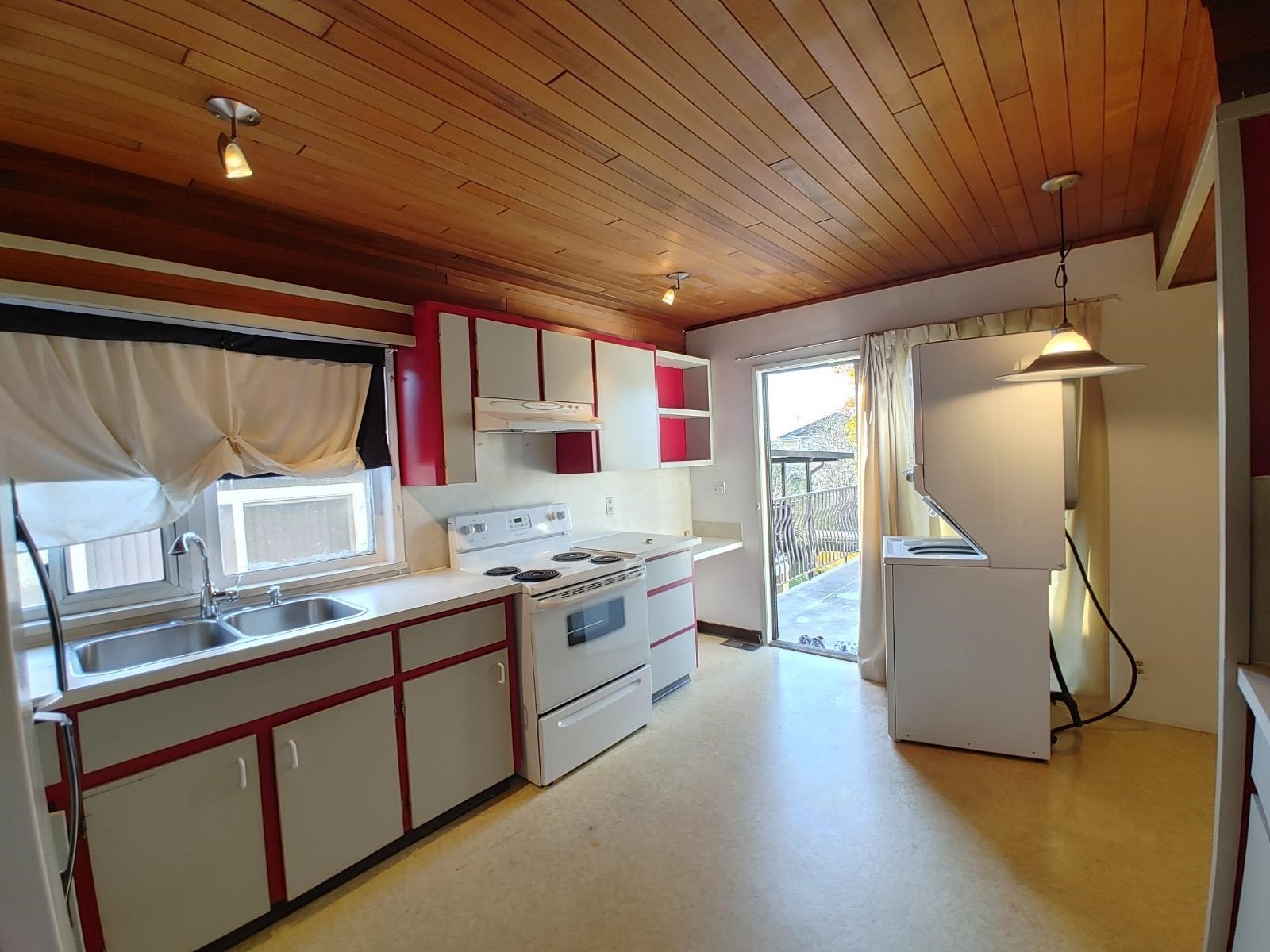 5955 Joyce Street, Vancouver, BC