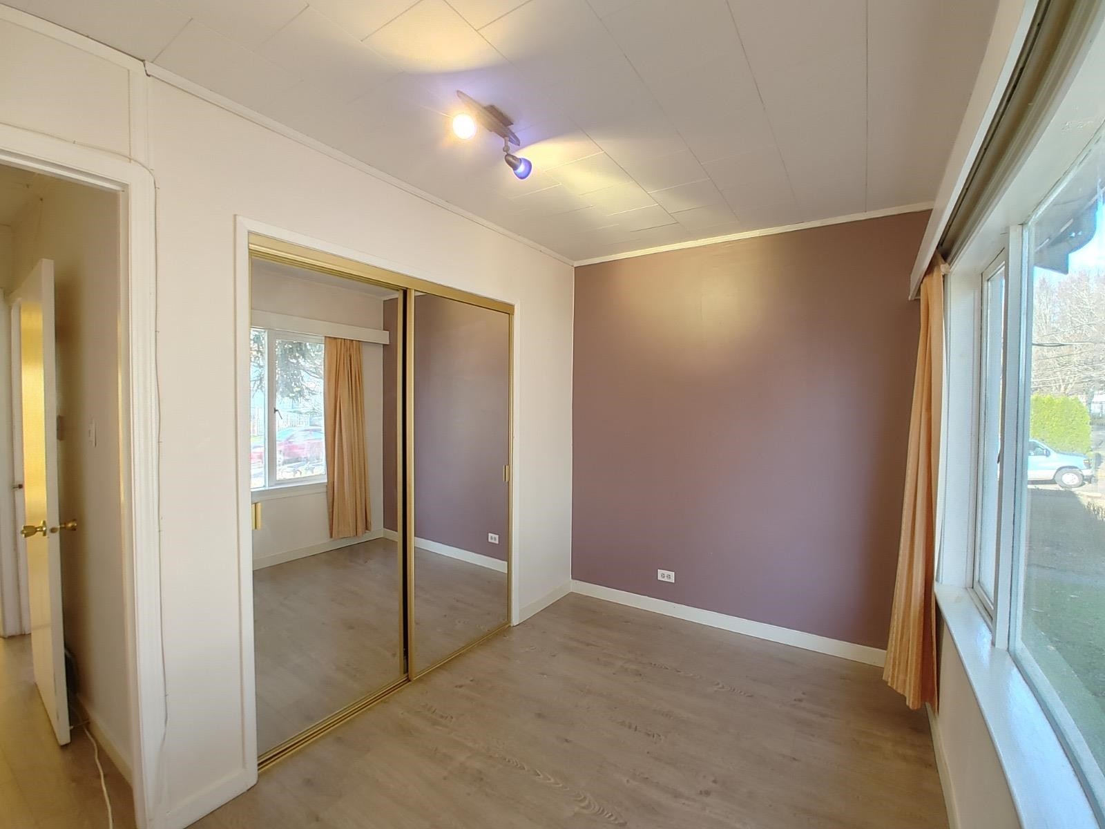 5955 Joyce Street, Vancouver, BC