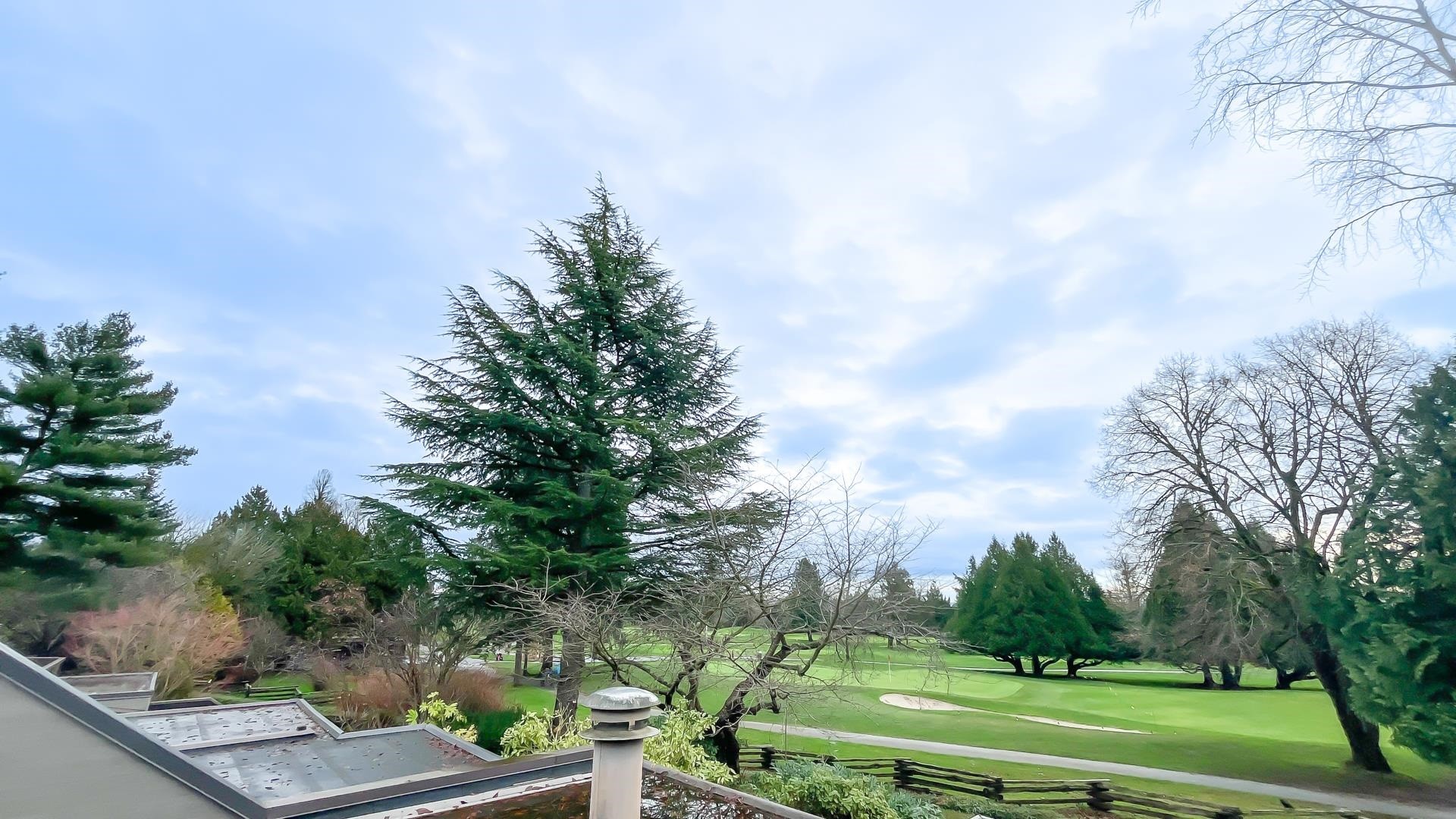 326 Greensboro Place, Vancouver, BC