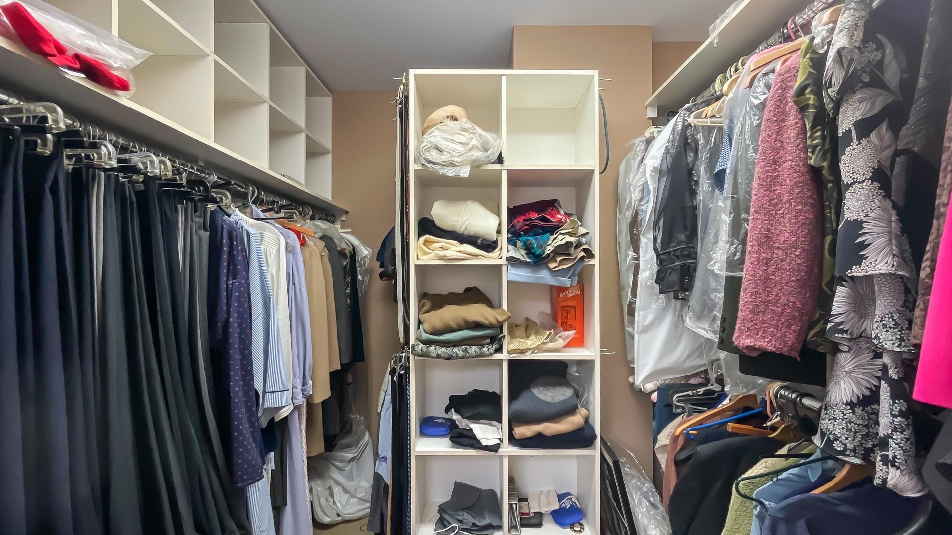 326 Greensboro Place, Vancouver, BC