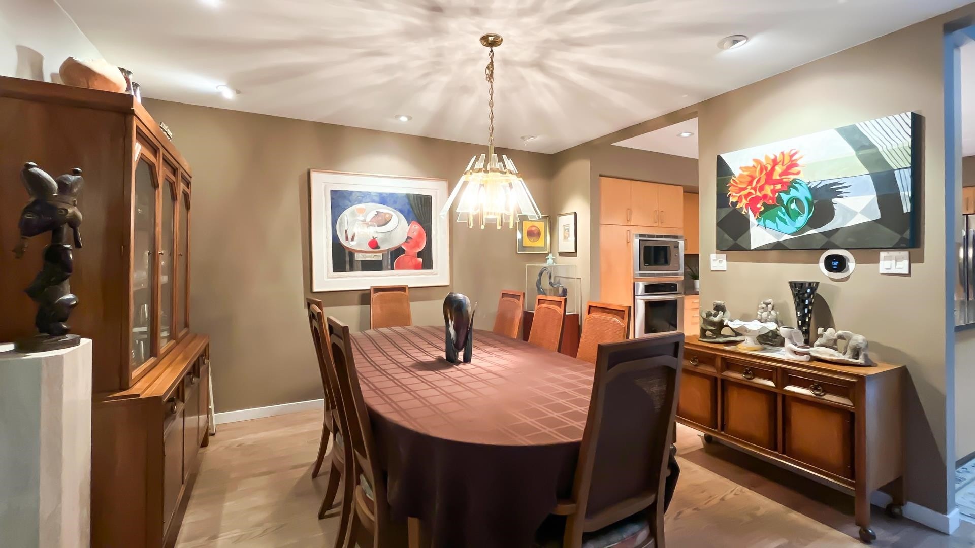 326 Greensboro Place, Vancouver, BC