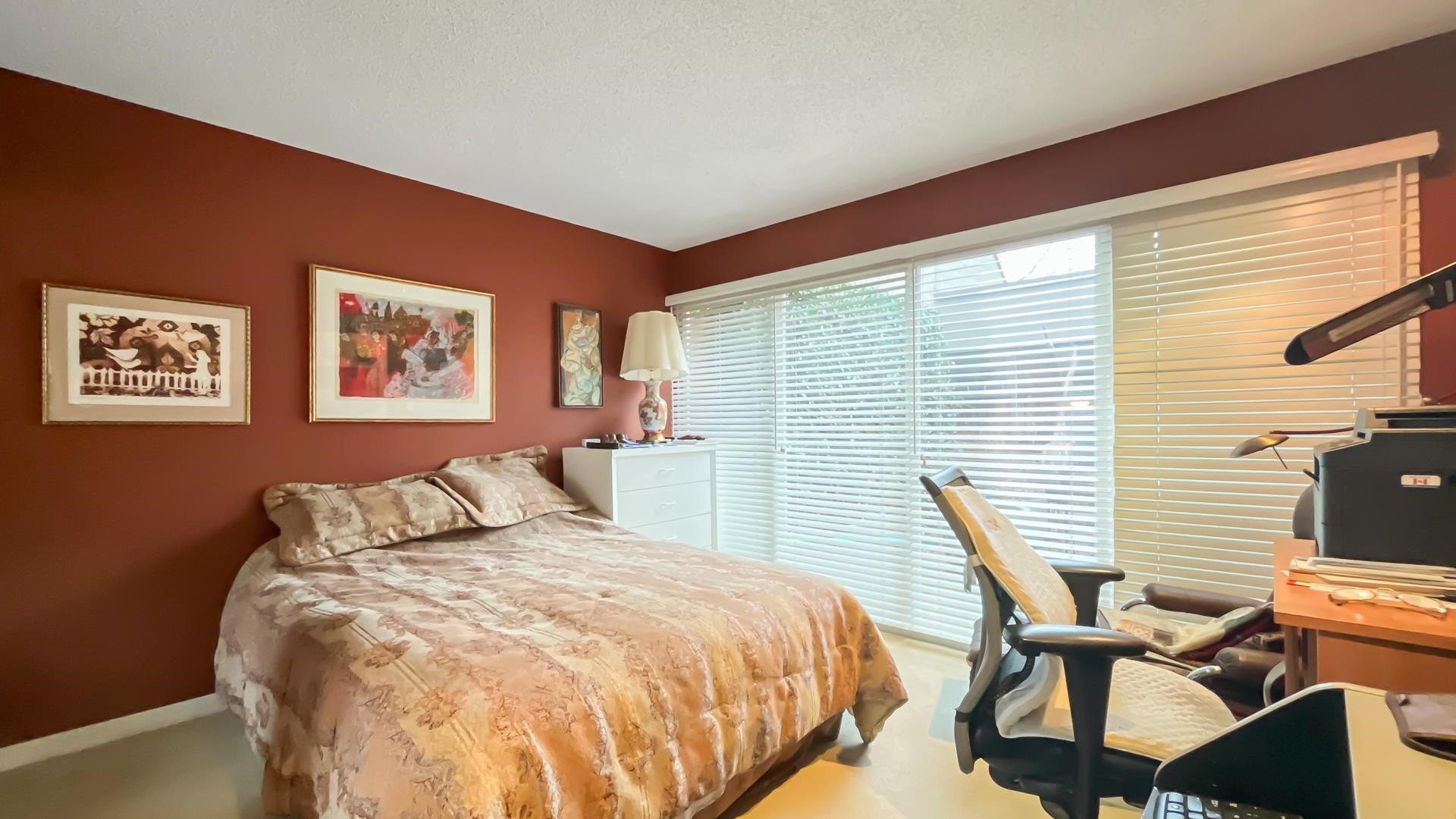 326 Greensboro Place, Vancouver, BC