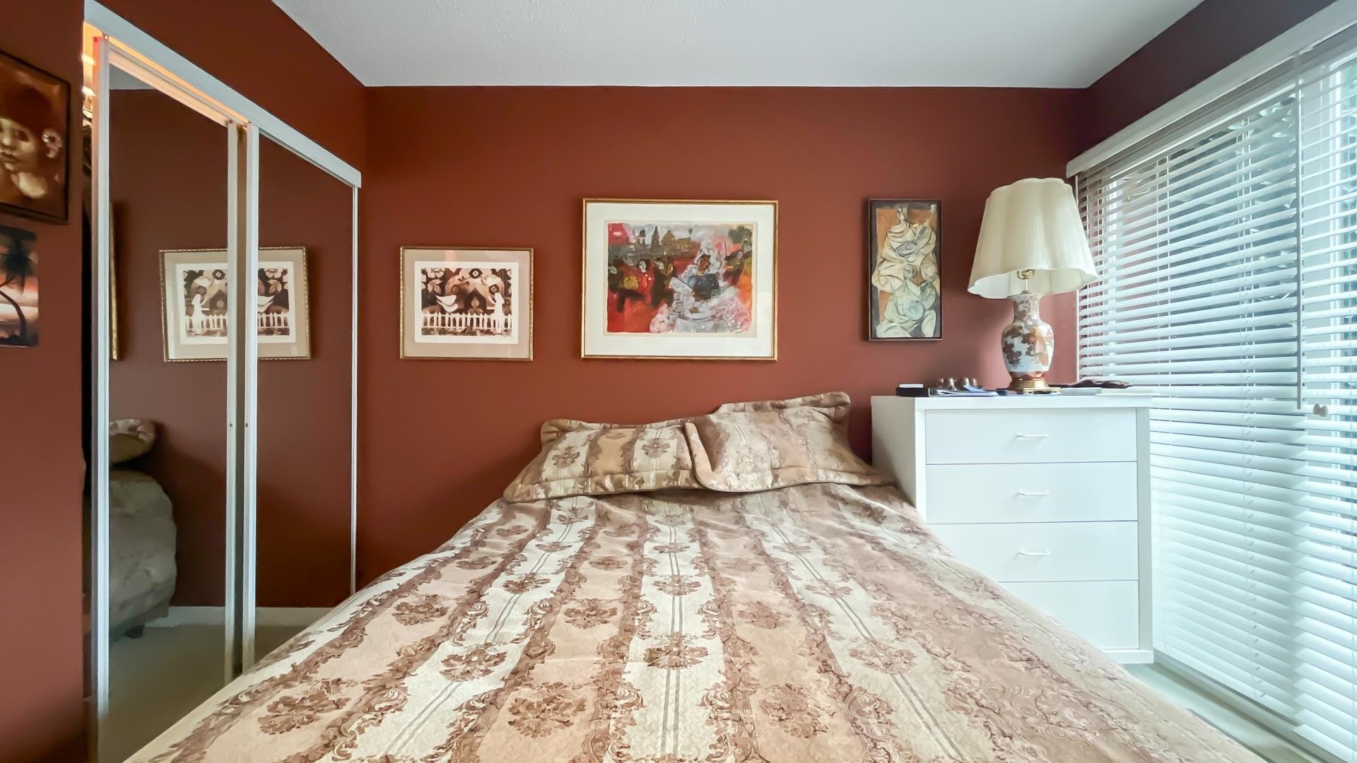 326 Greensboro Place, Vancouver, BC