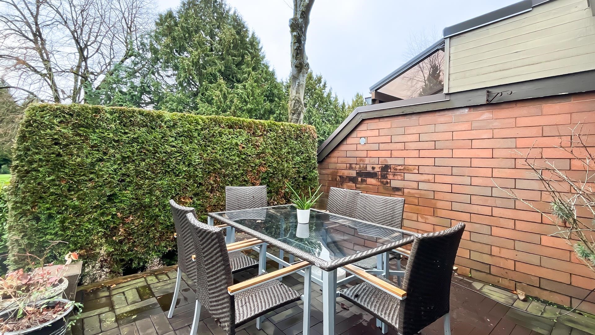 326 Greensboro Place, Vancouver, BC