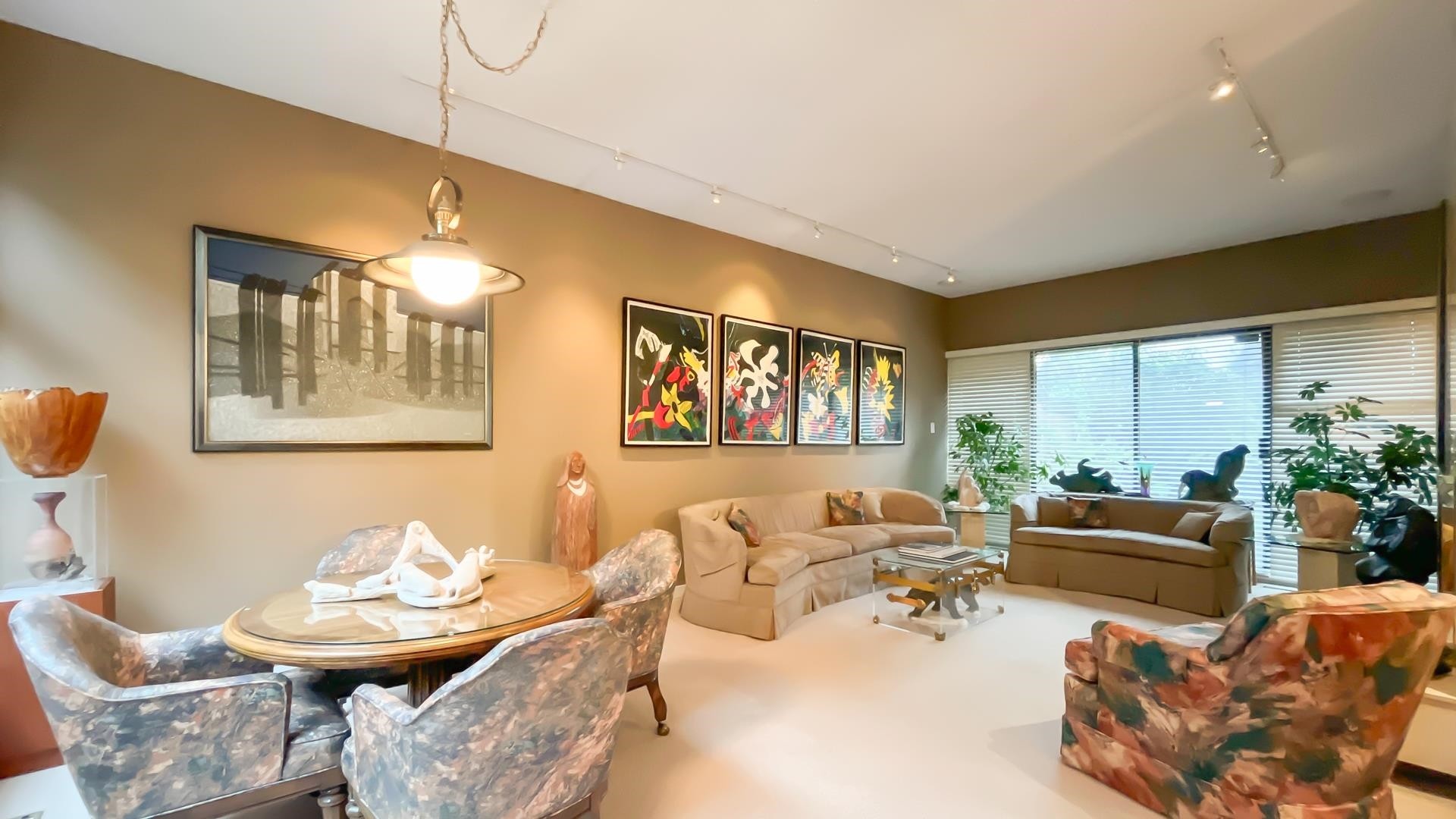 326 Greensboro Place, Vancouver, BC