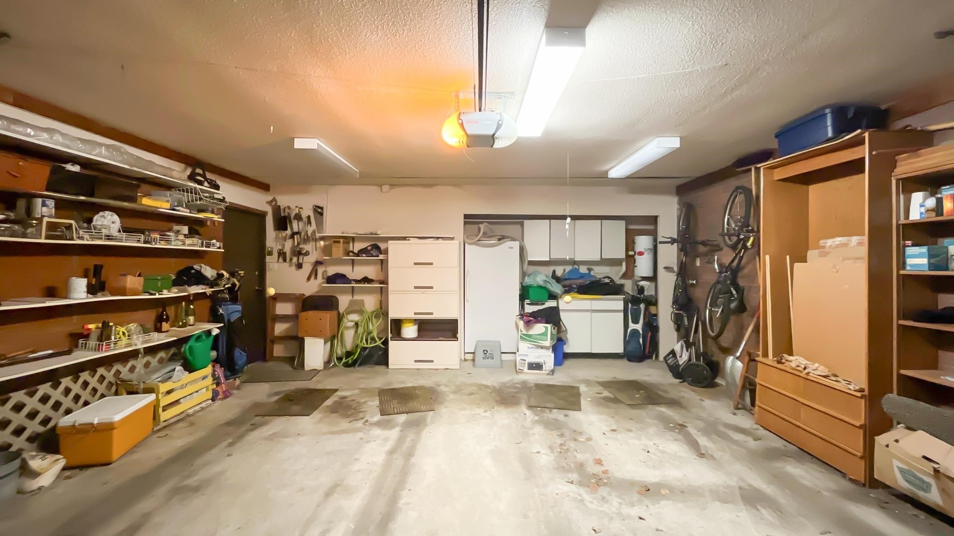 326 Greensboro Place, Vancouver, BC