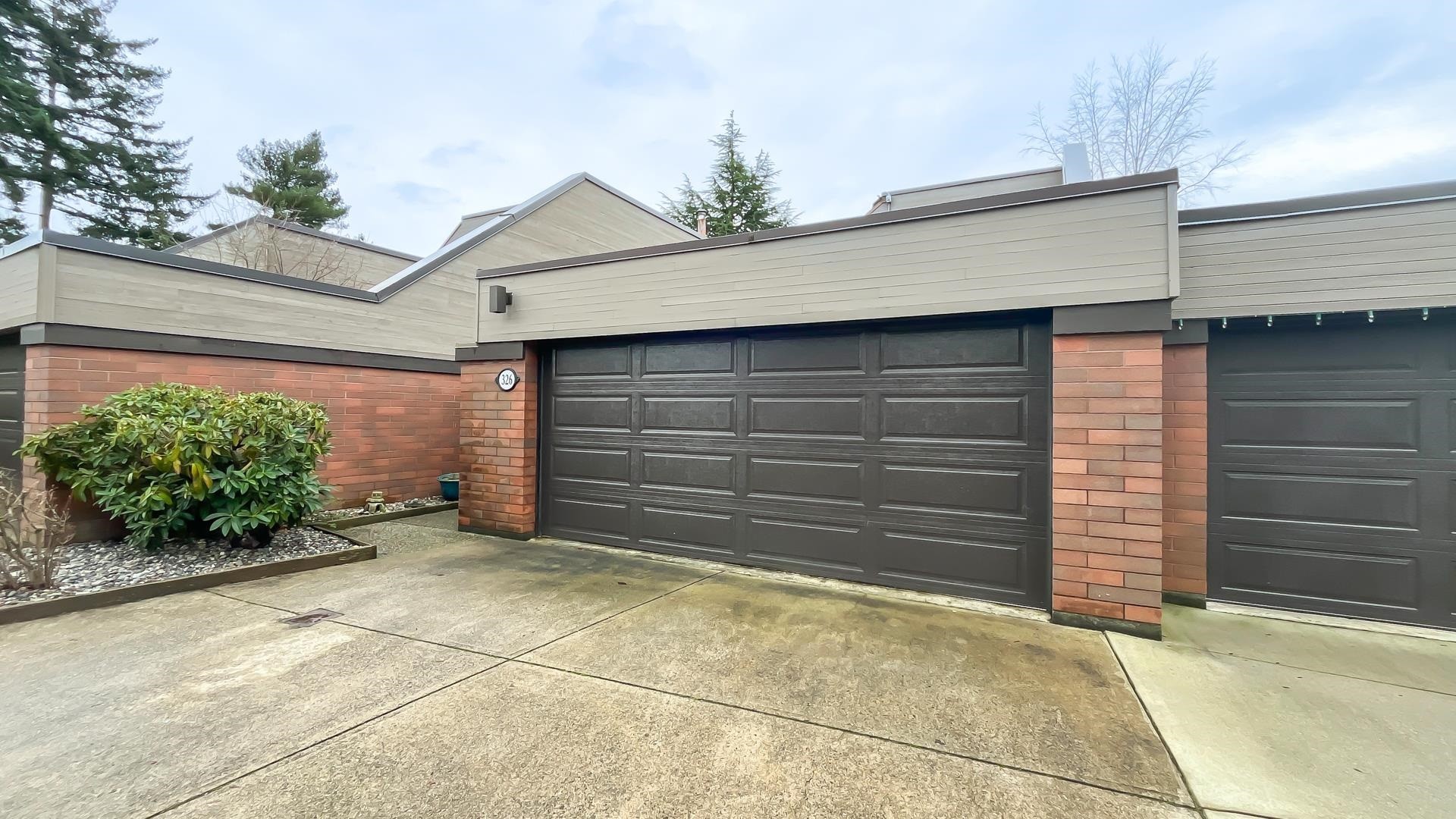 326 Greensboro Place, Vancouver, BC