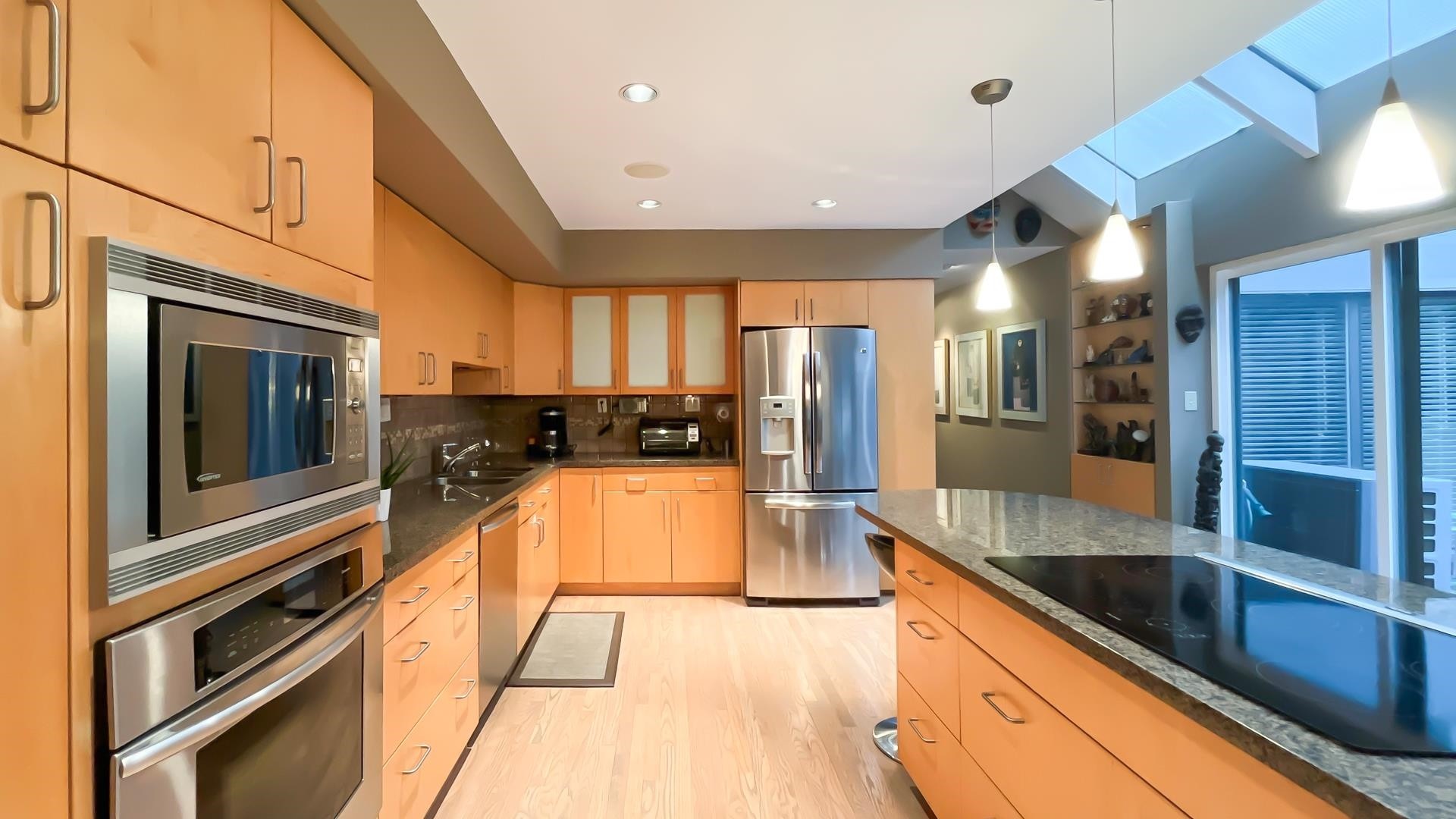 326 Greensboro Place, Vancouver, BC