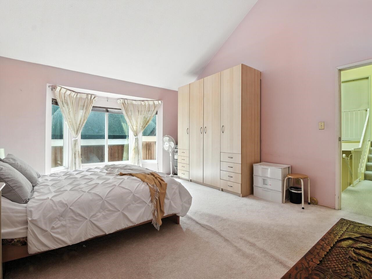 6710 Radisson Street, Vancouver, BC