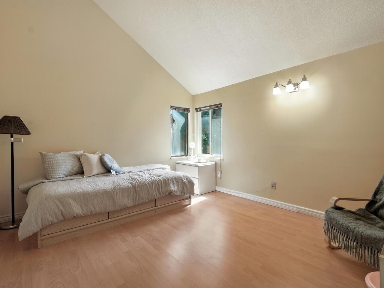 6710 Radisson Street, Vancouver, BC