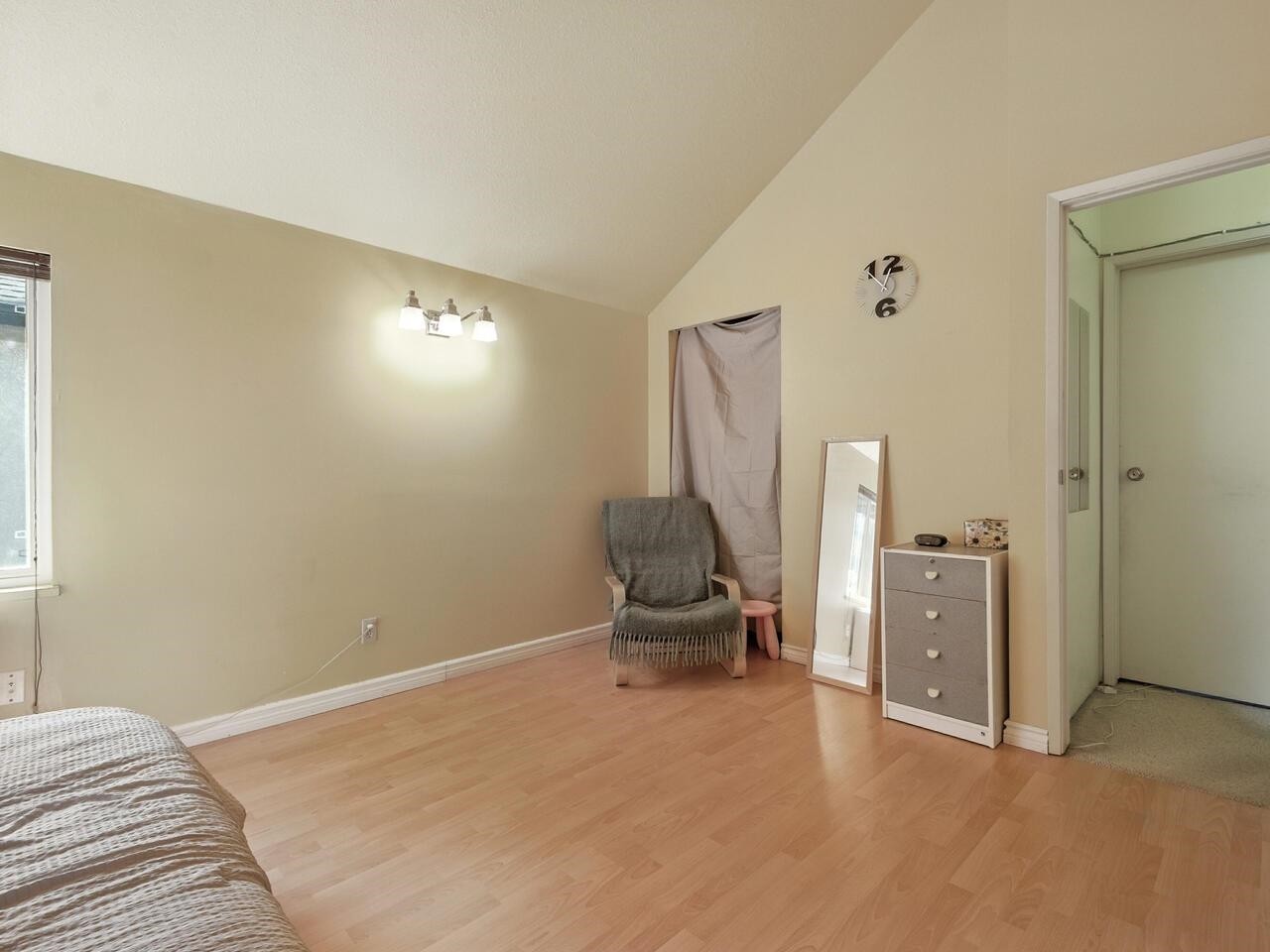 6710 Radisson Street, Vancouver, BC