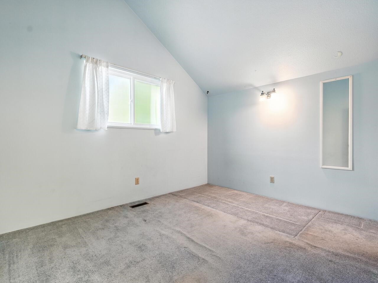 6710 Radisson Street, Vancouver, BC