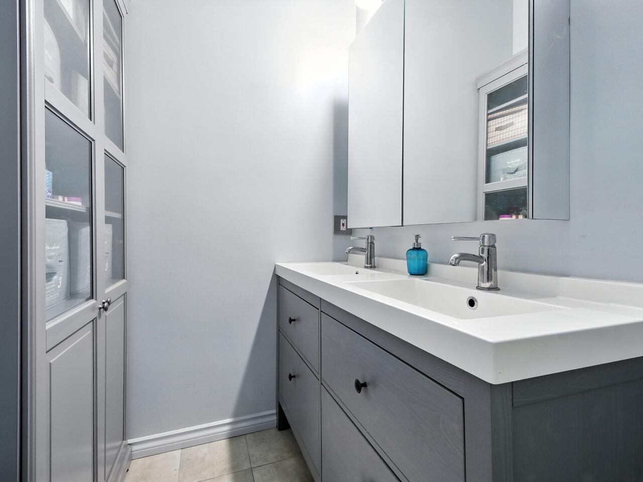 6710 Radisson Street, Vancouver, BC