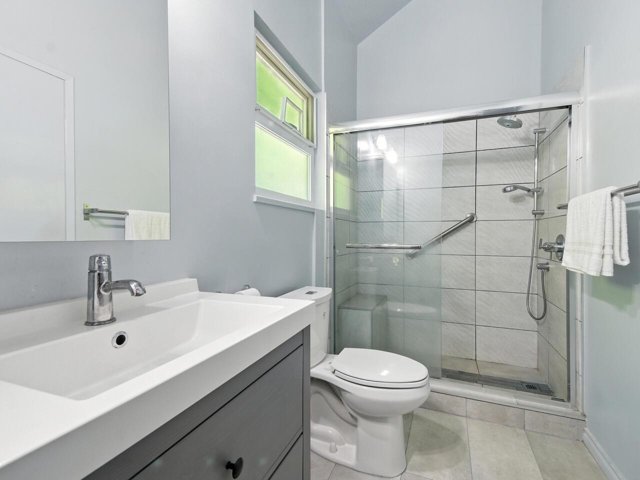 6710 Radisson Street, Vancouver, BC