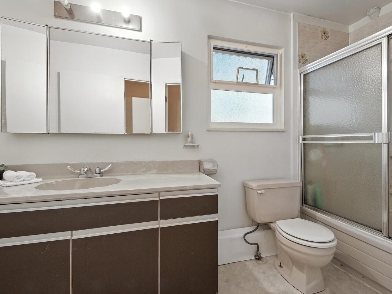 6710 Radisson Street, Vancouver, BC