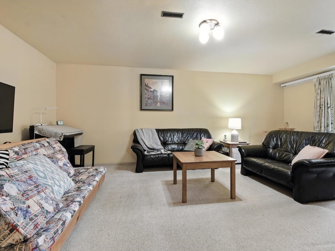 6710 Radisson Street, Vancouver, BC