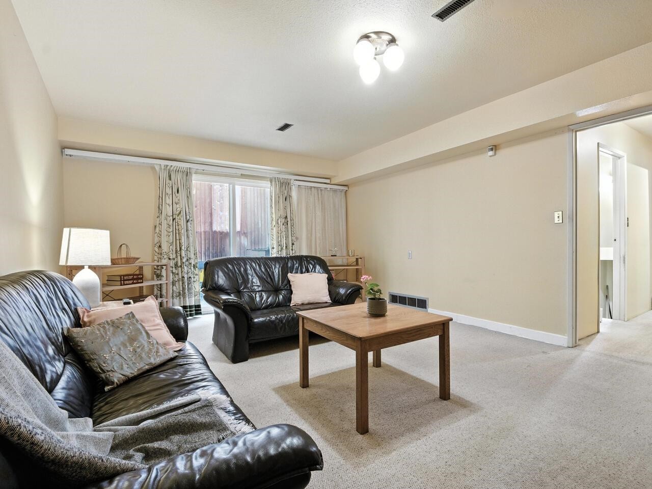 6710 Radisson Street, Vancouver, BC