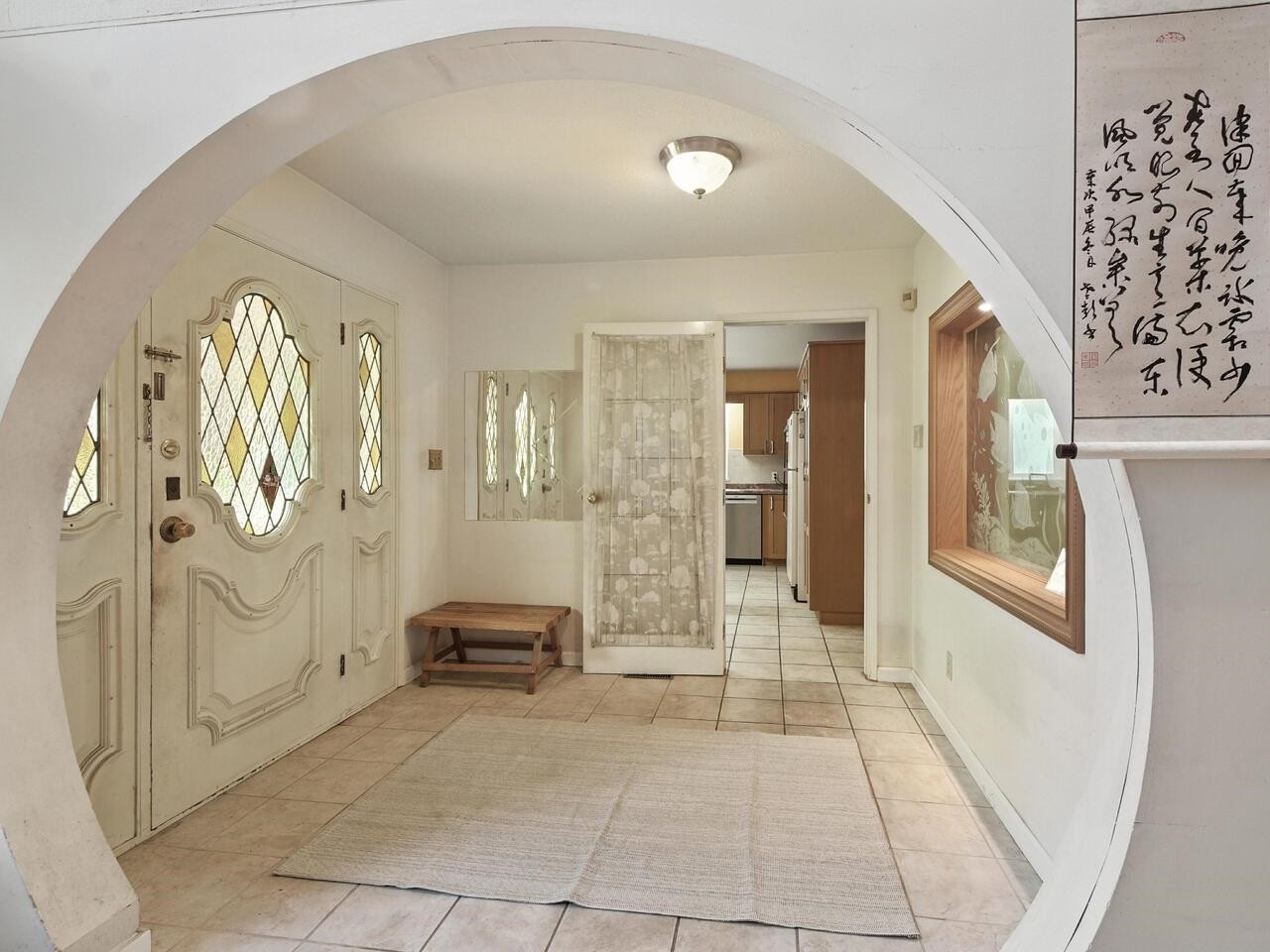 6710 Radisson Street, Vancouver, BC