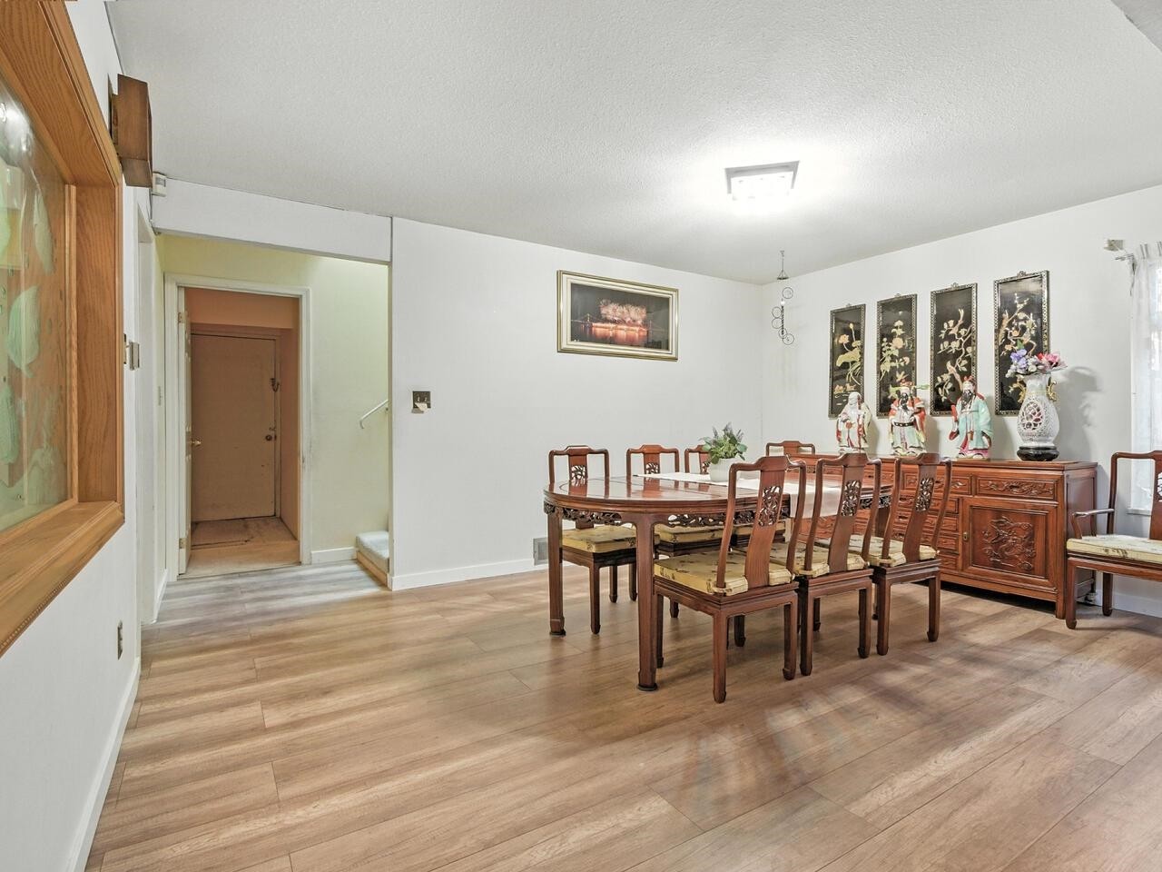 6710 Radisson Street, Vancouver, BC