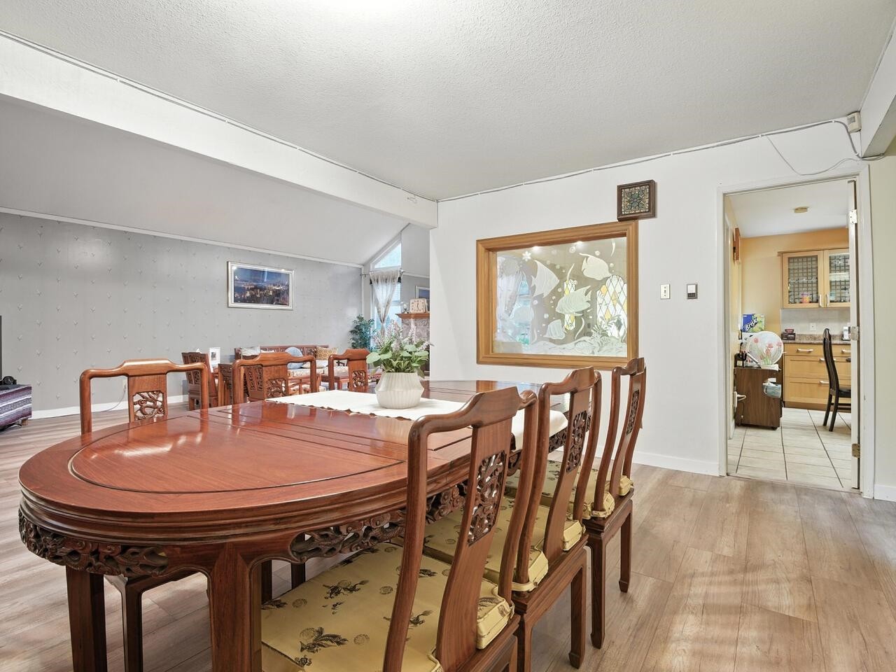 6710 Radisson Street, Vancouver, BC