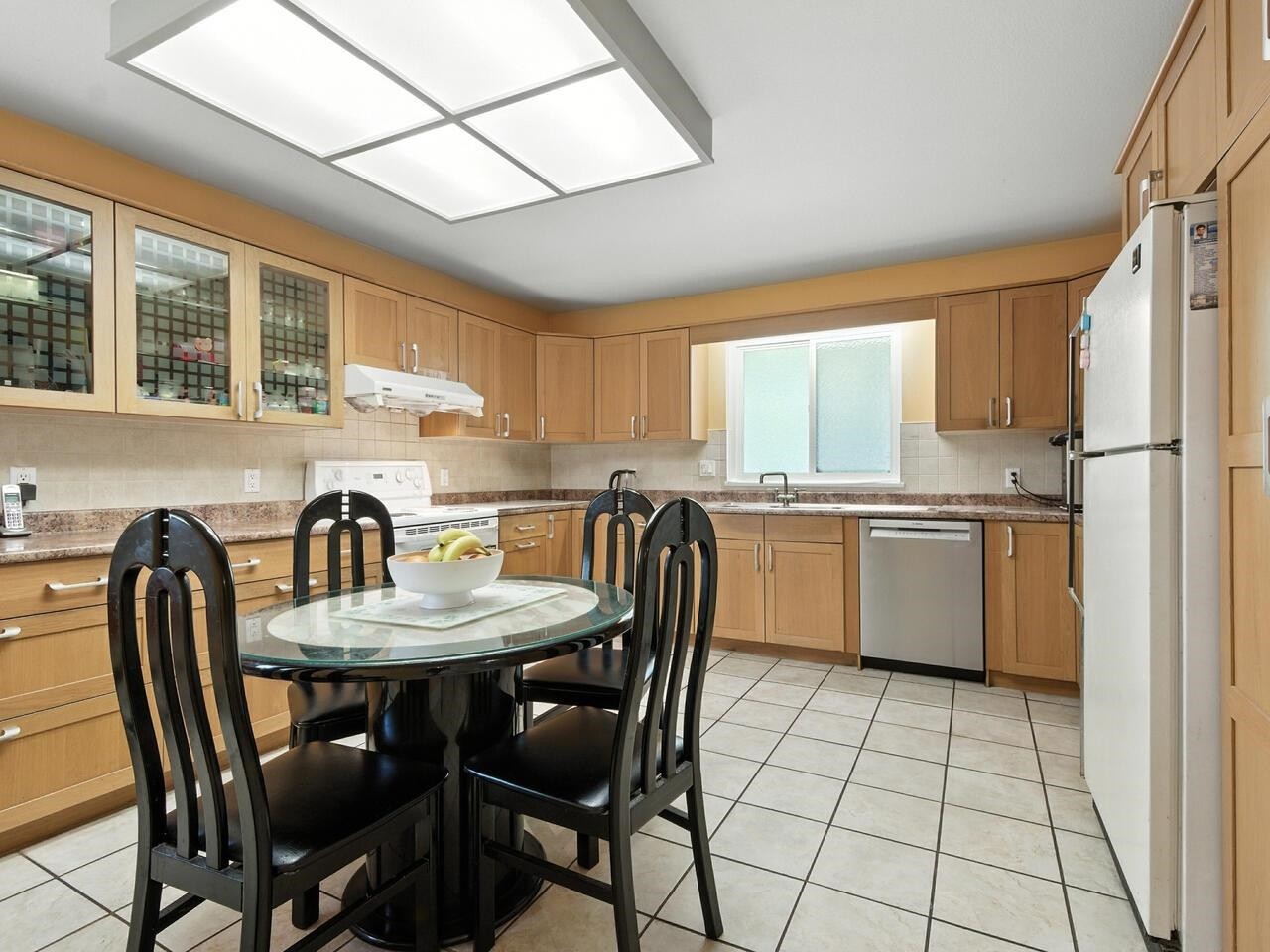 6710 Radisson Street, Vancouver, BC