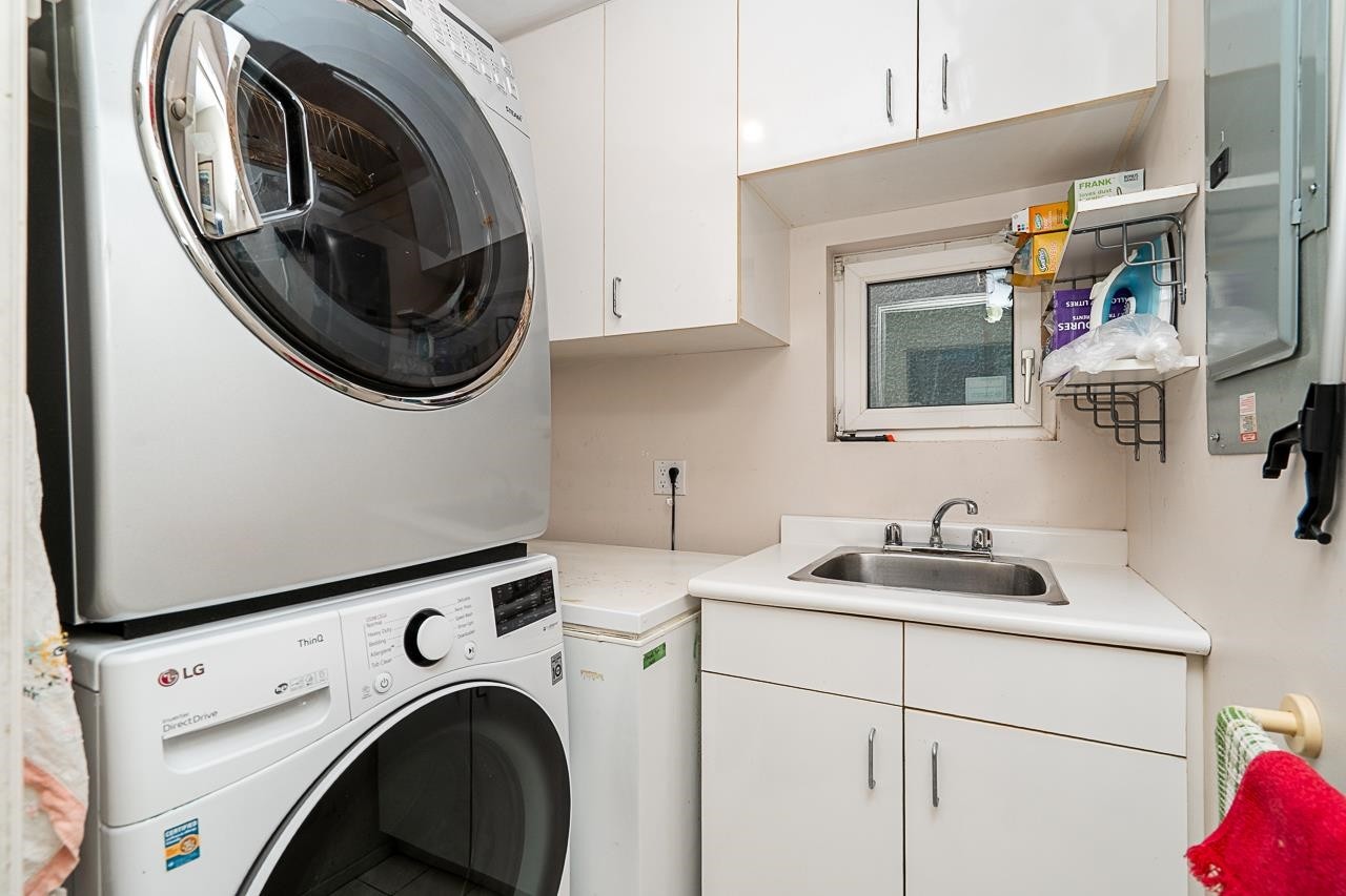 2443 47Th Avenue W, Vancouver, BC