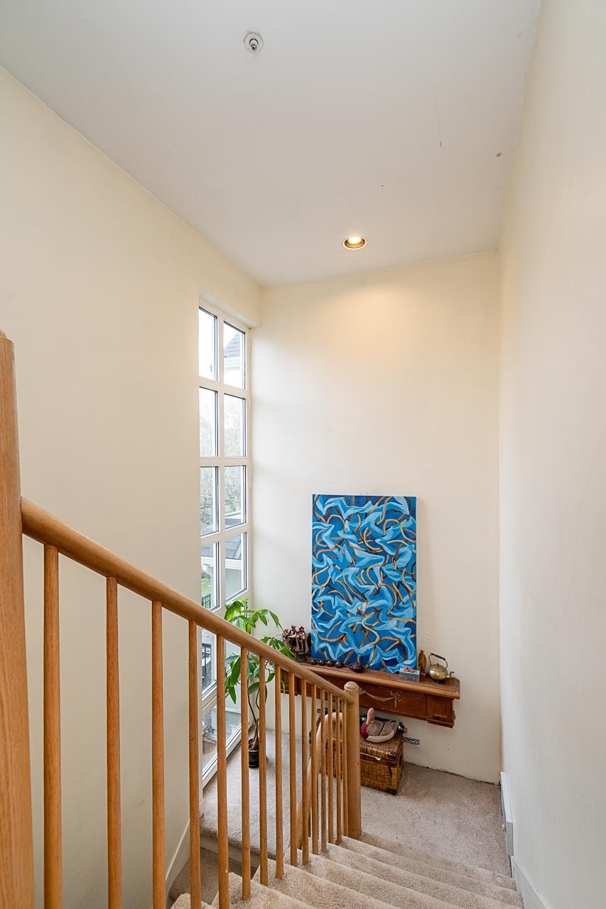 2443 47Th Avenue W, Vancouver, BC