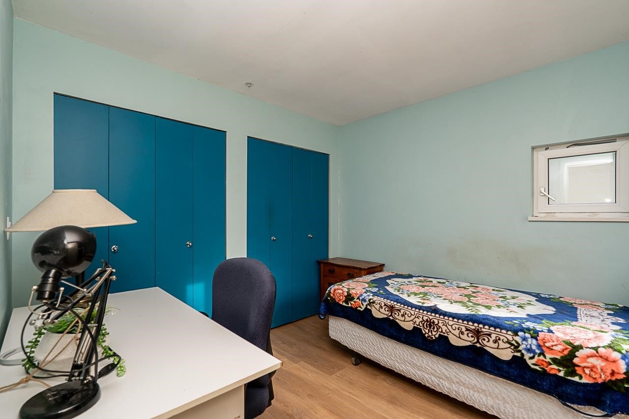 2443 47Th Avenue W, Vancouver, BC