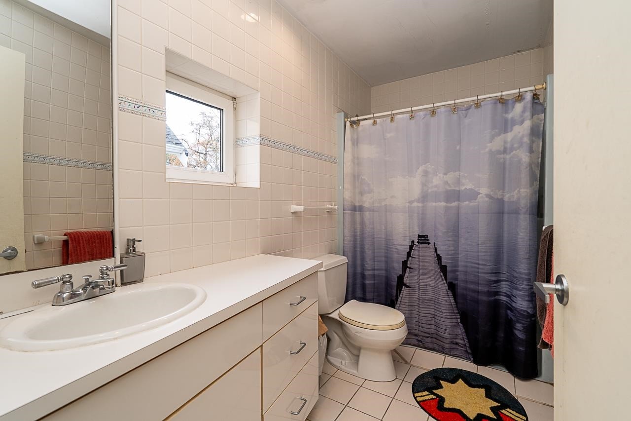 2443 47Th Avenue W, Vancouver, BC