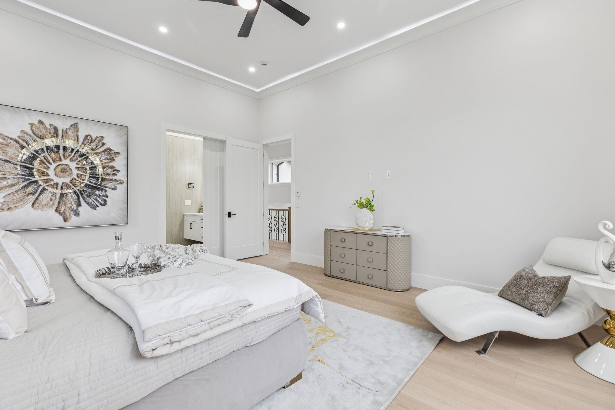 5080 Merganser Drive, Richmond, BC