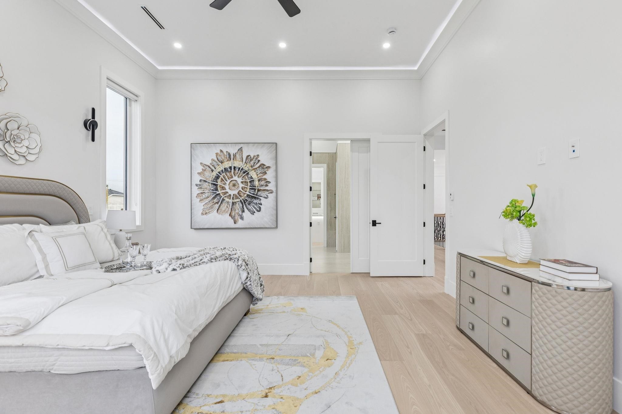 5080 Merganser Drive, Richmond, BC