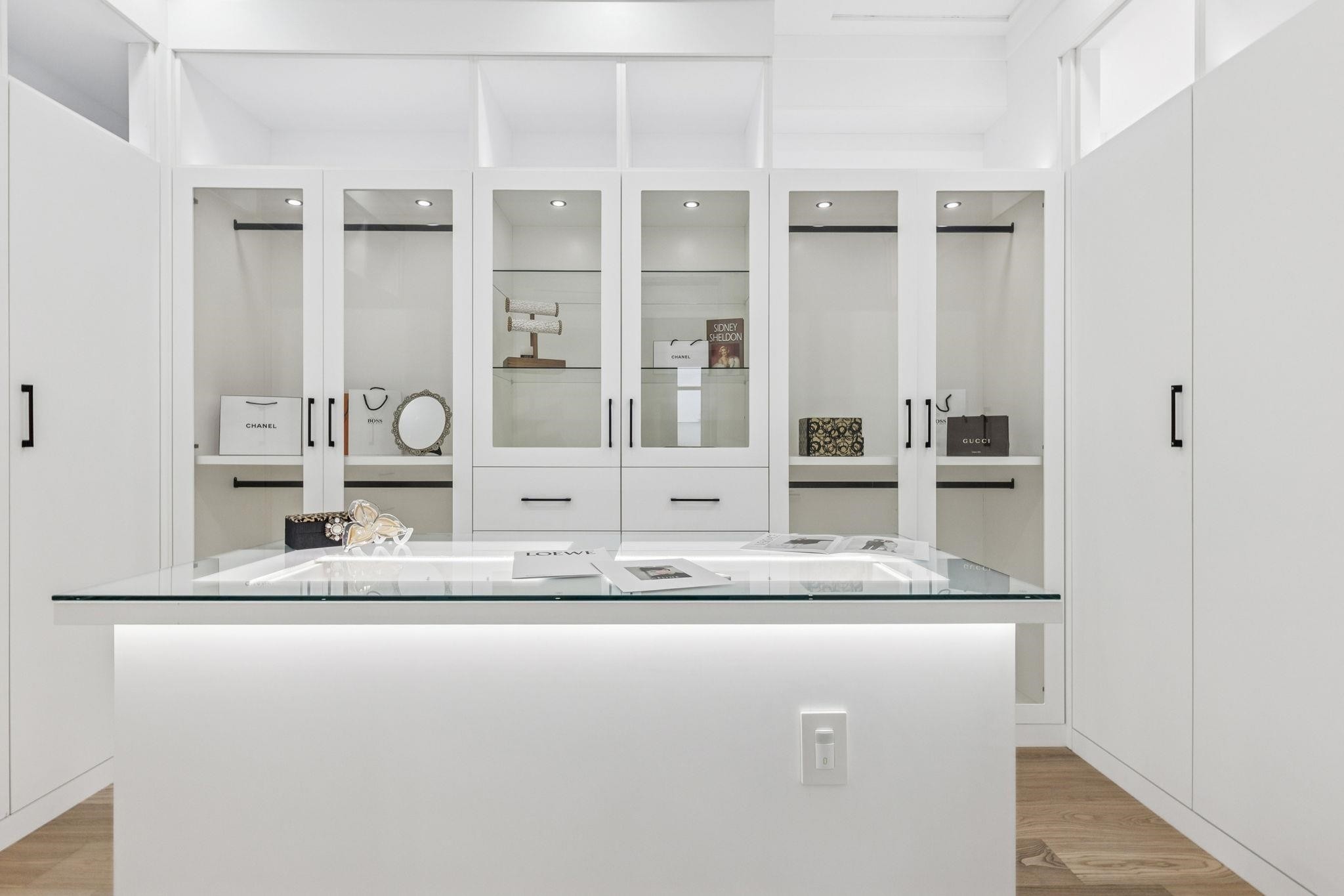 5080 Merganser Drive, Richmond, BC