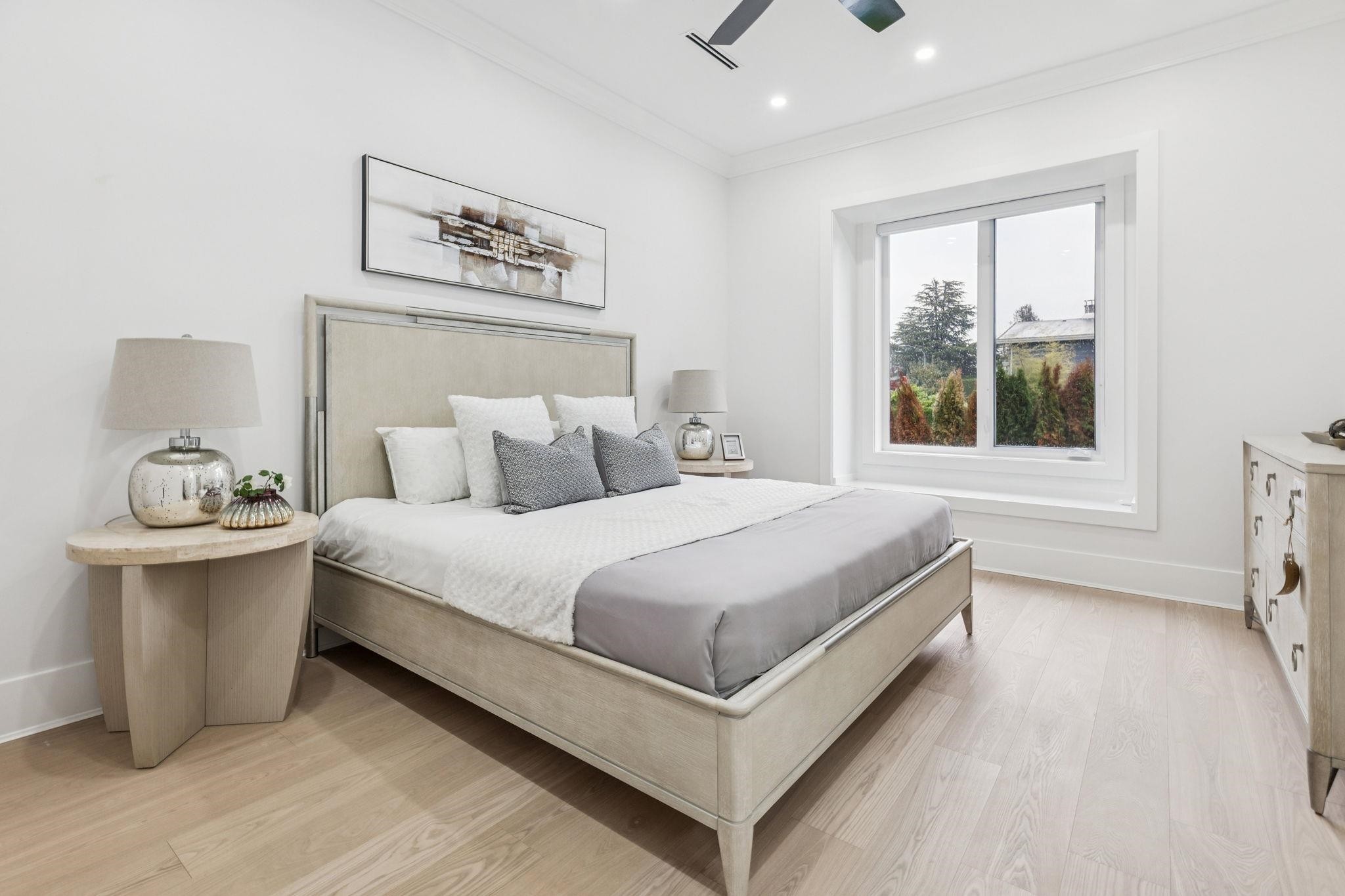 5080 Merganser Drive, Richmond, BC