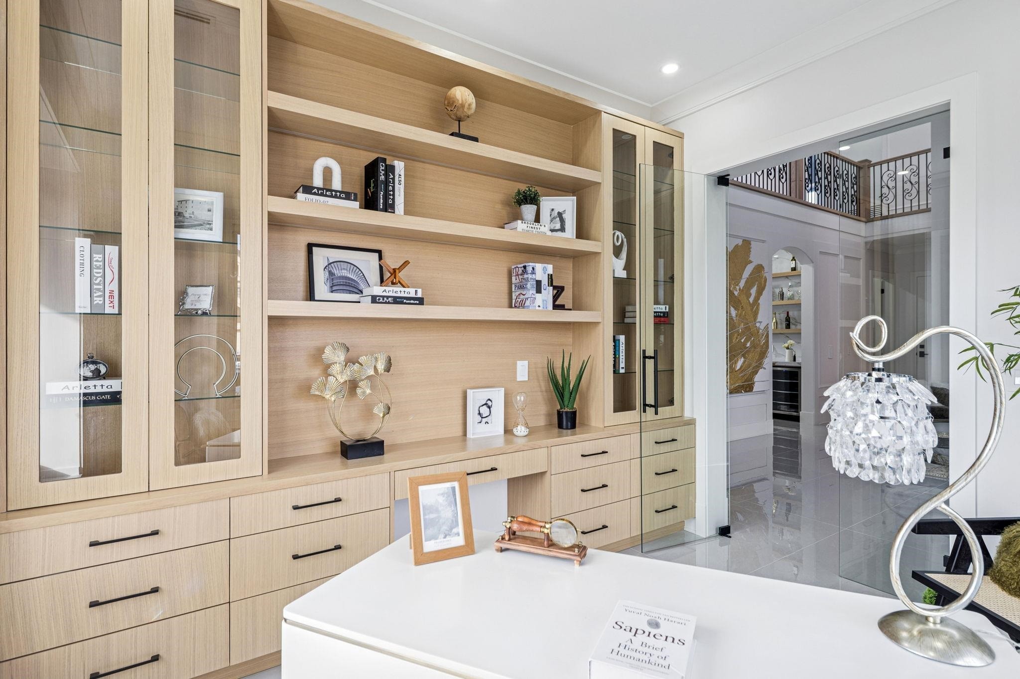 5080 Merganser Drive, Richmond, BC