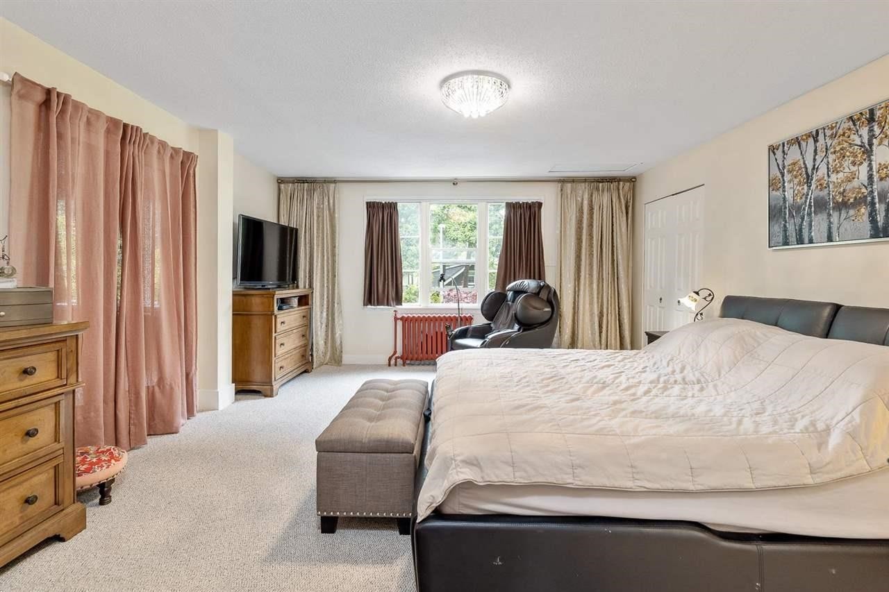 4318 11Th Avenue W, Vancouver, BC