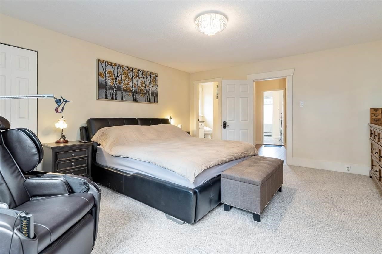 4318 11Th Avenue W, Vancouver, BC