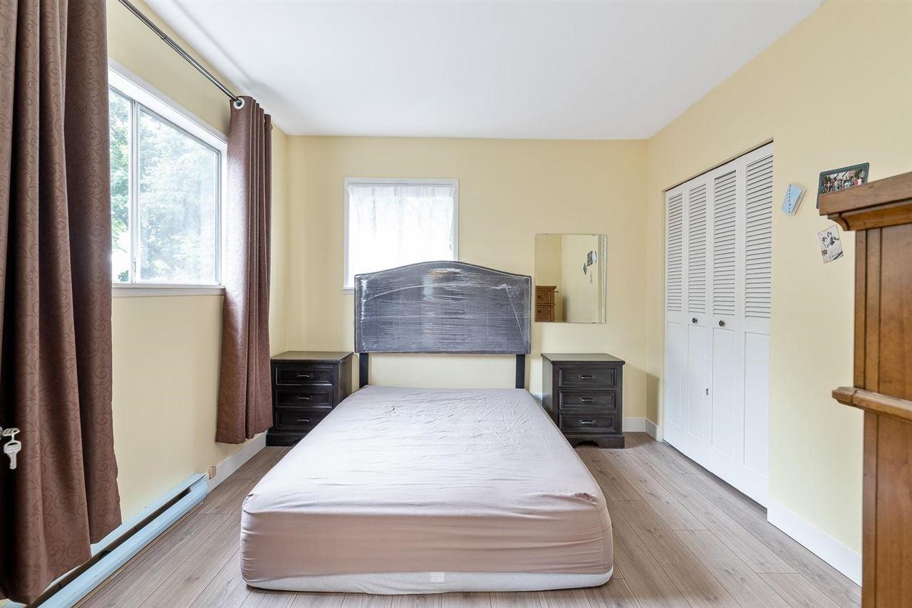 4318 11Th Avenue W, Vancouver, BC