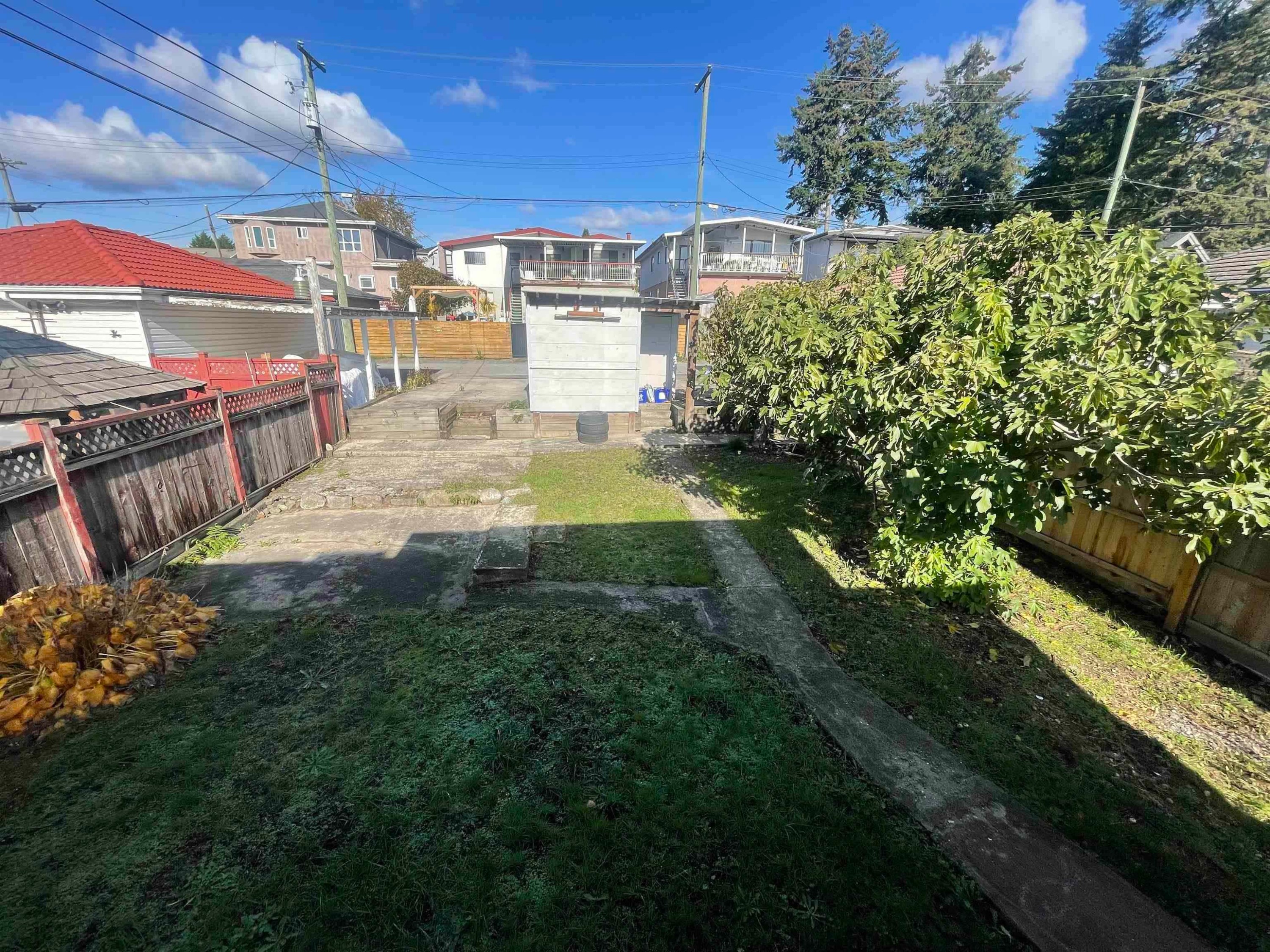 261 65Th Avenue E, Vancouver, BC