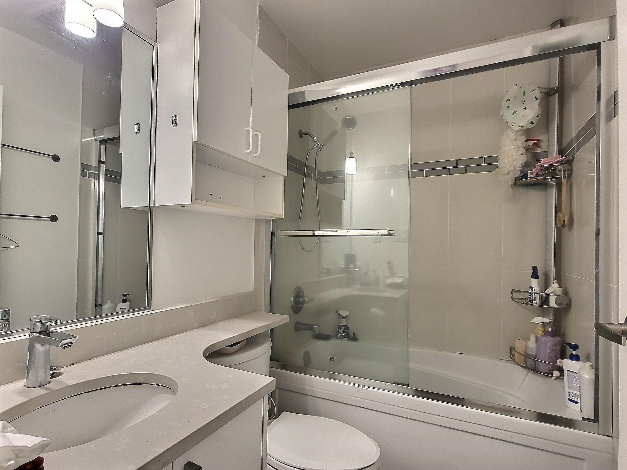 6878 Arlington Street, Vancouver, BC