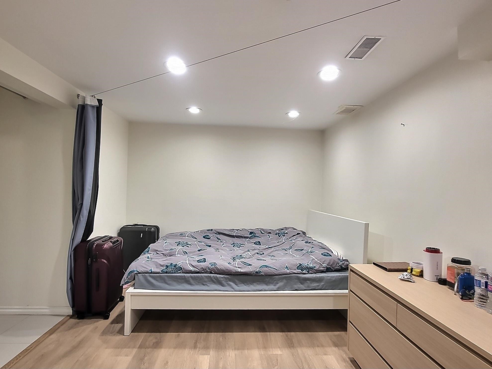 6878 Arlington Street, Vancouver, BC