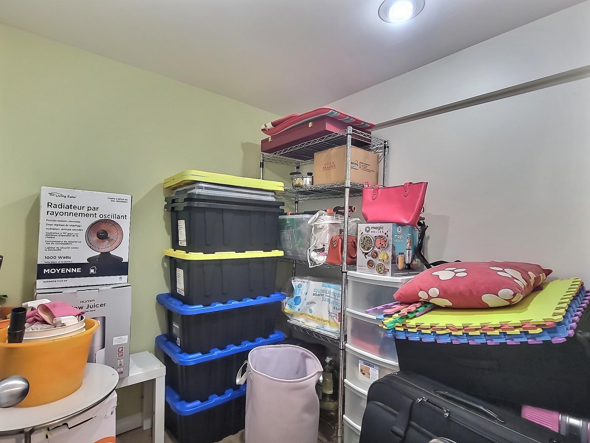 6878 Arlington Street, Vancouver, BC