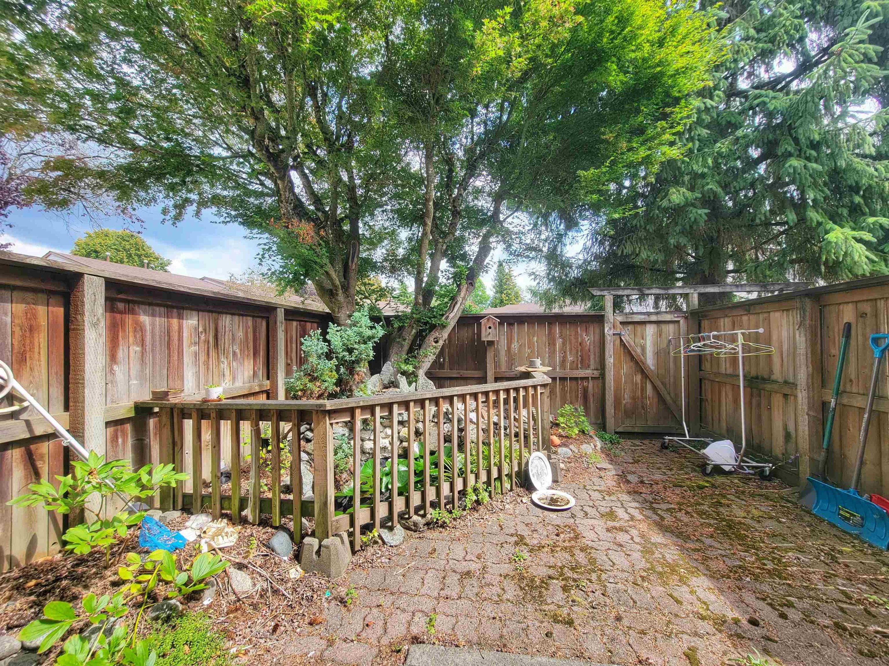 6878 Arlington Street, Vancouver, BC