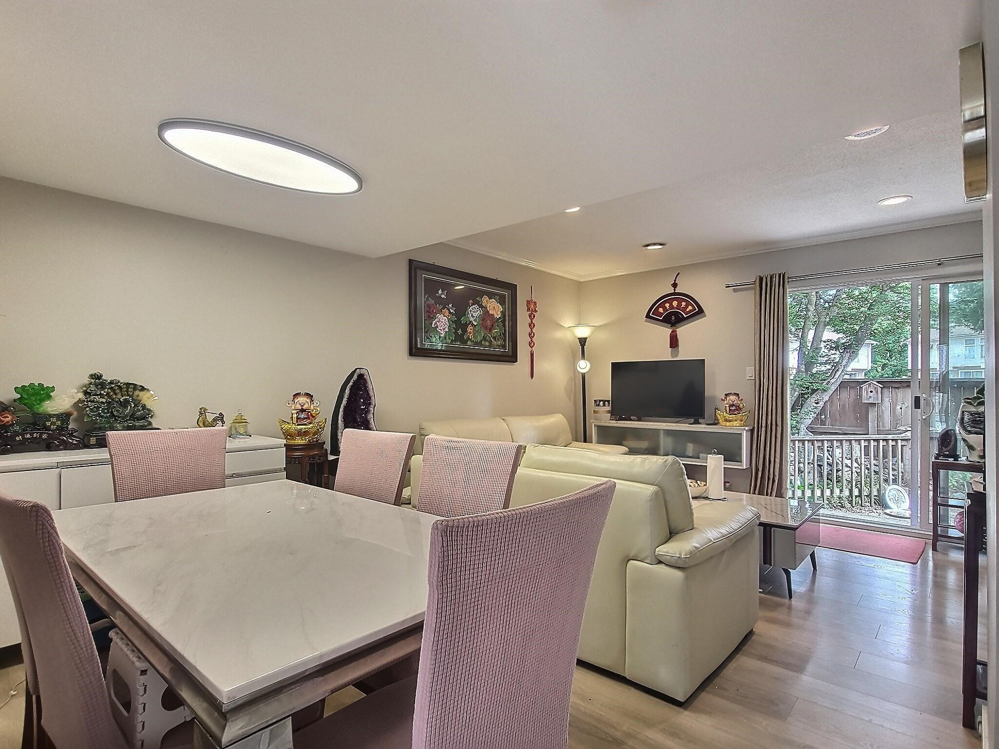 6878 Arlington Street, Vancouver, BC