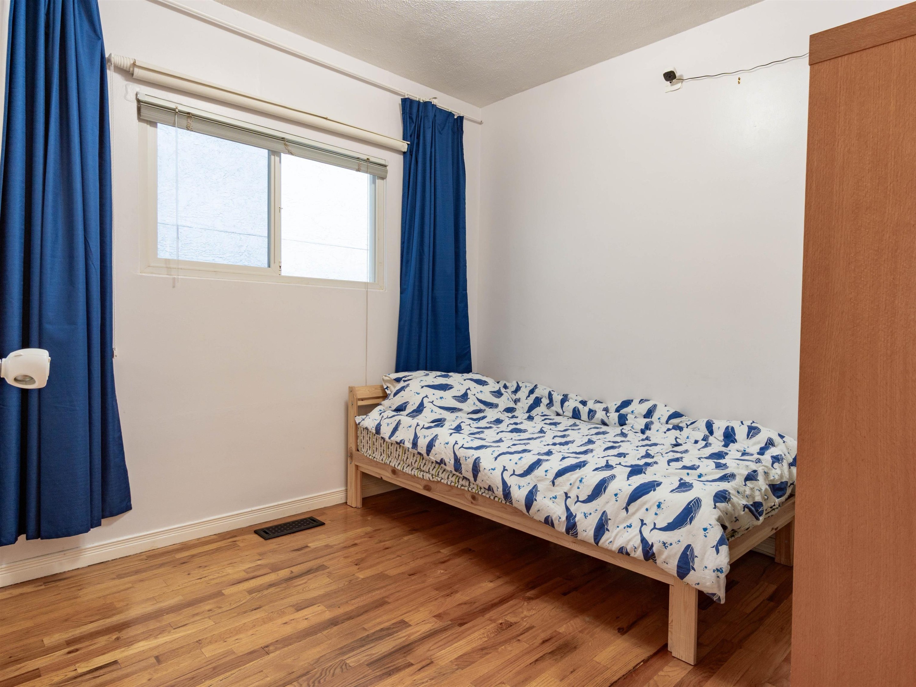 4458 Skeena Street, Vancouver, BC