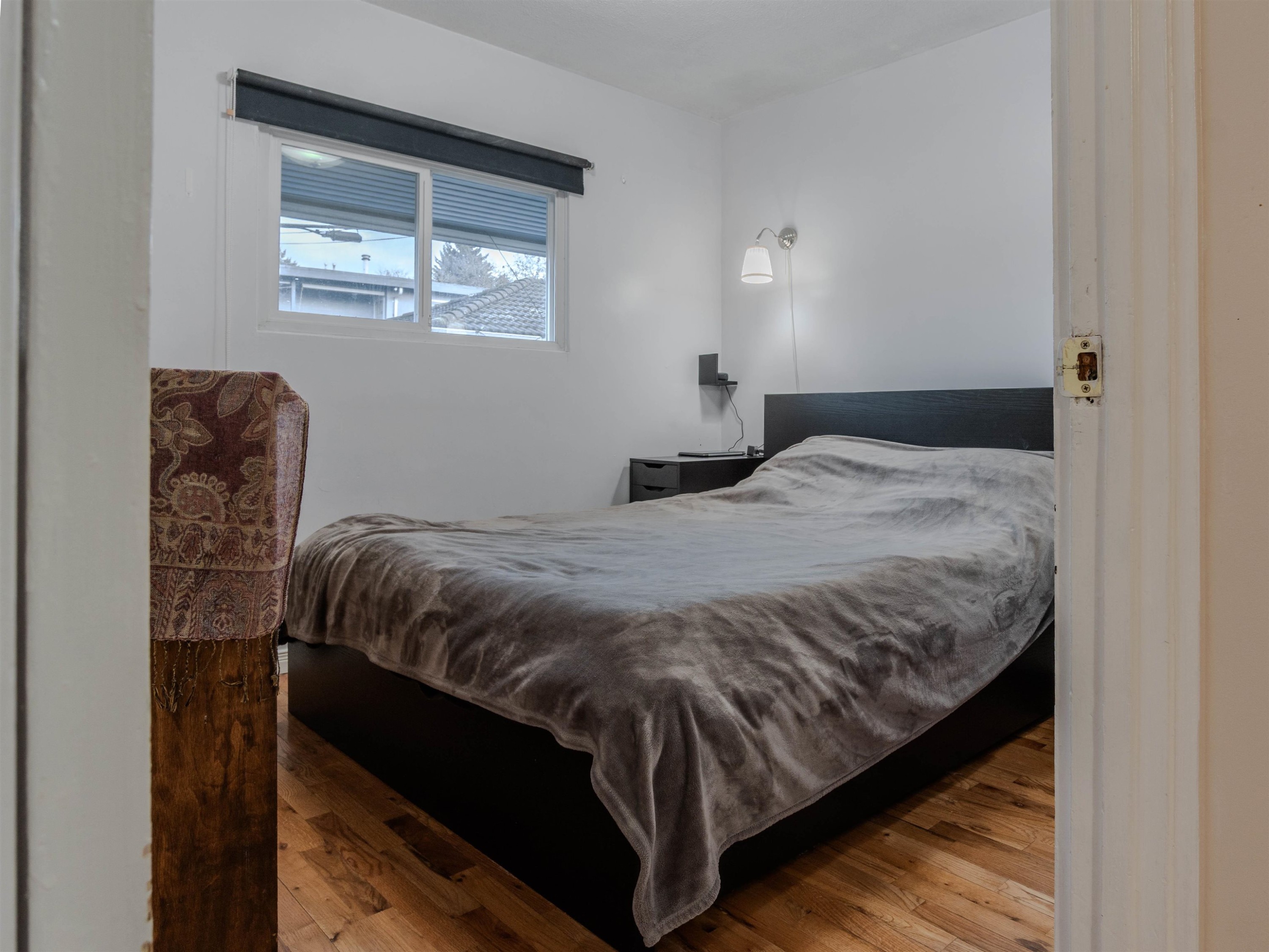 4458 Skeena Street, Vancouver, BC