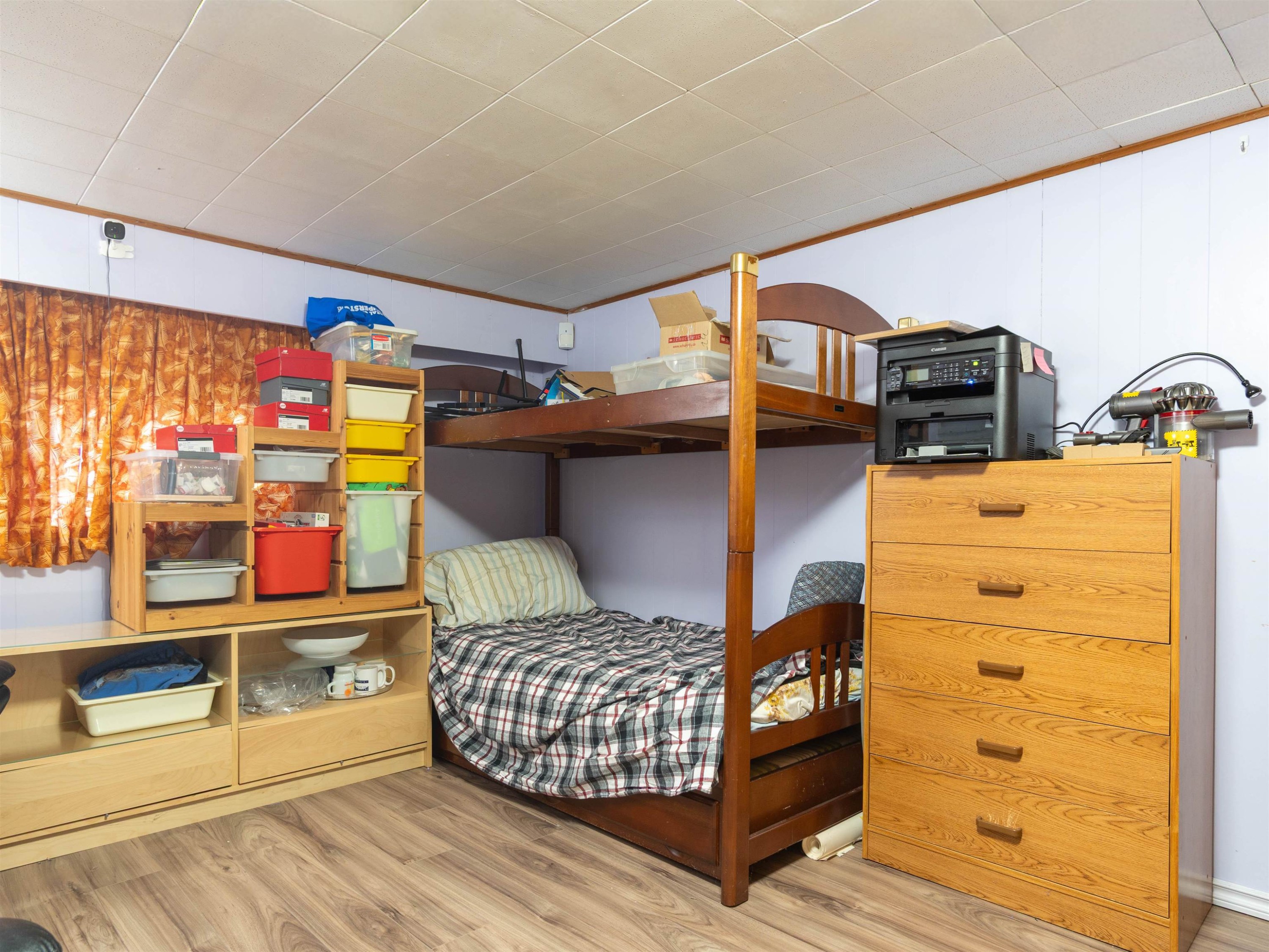 4458 Skeena Street, Vancouver, BC