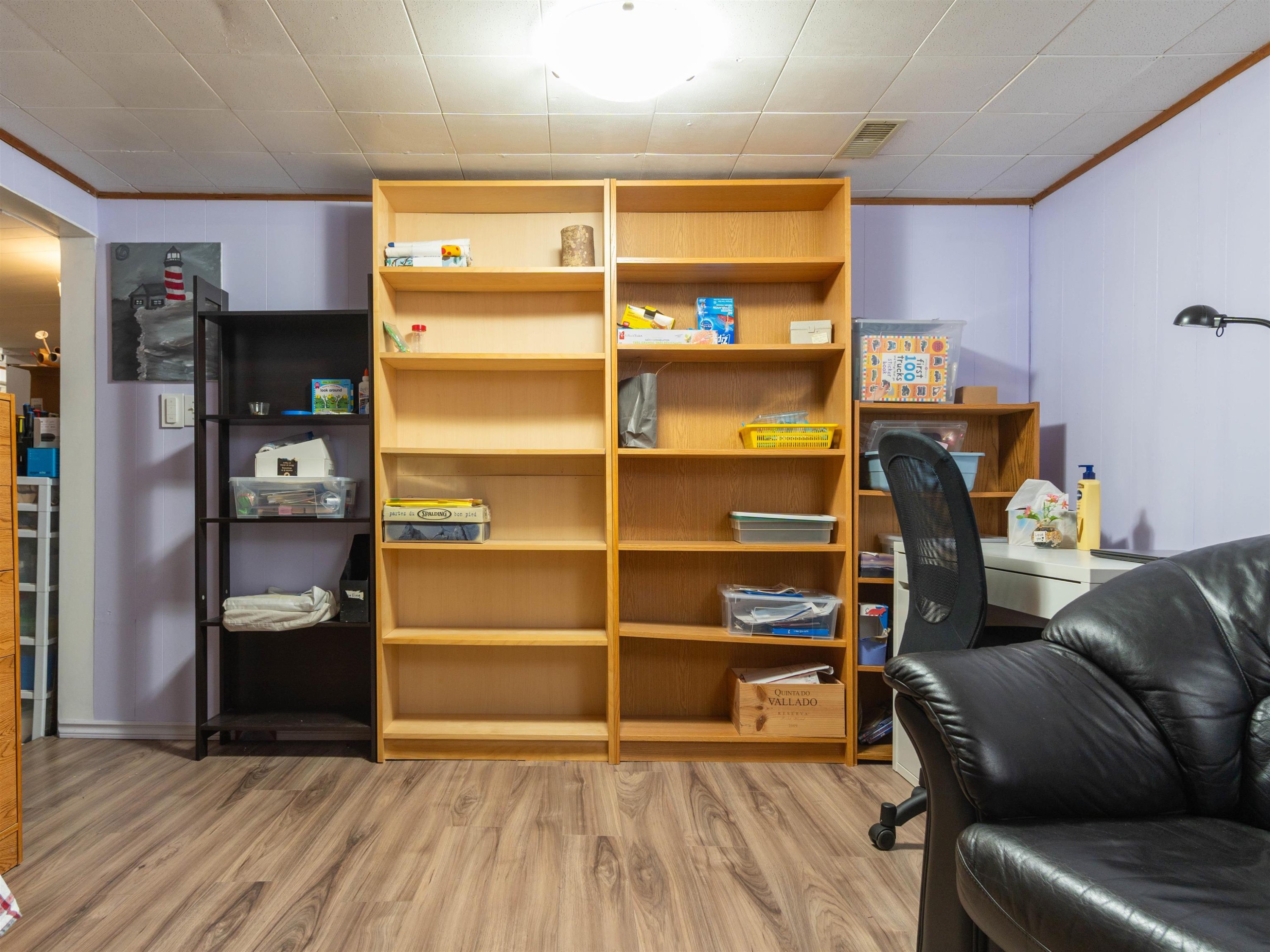 4458 Skeena Street, Vancouver, BC