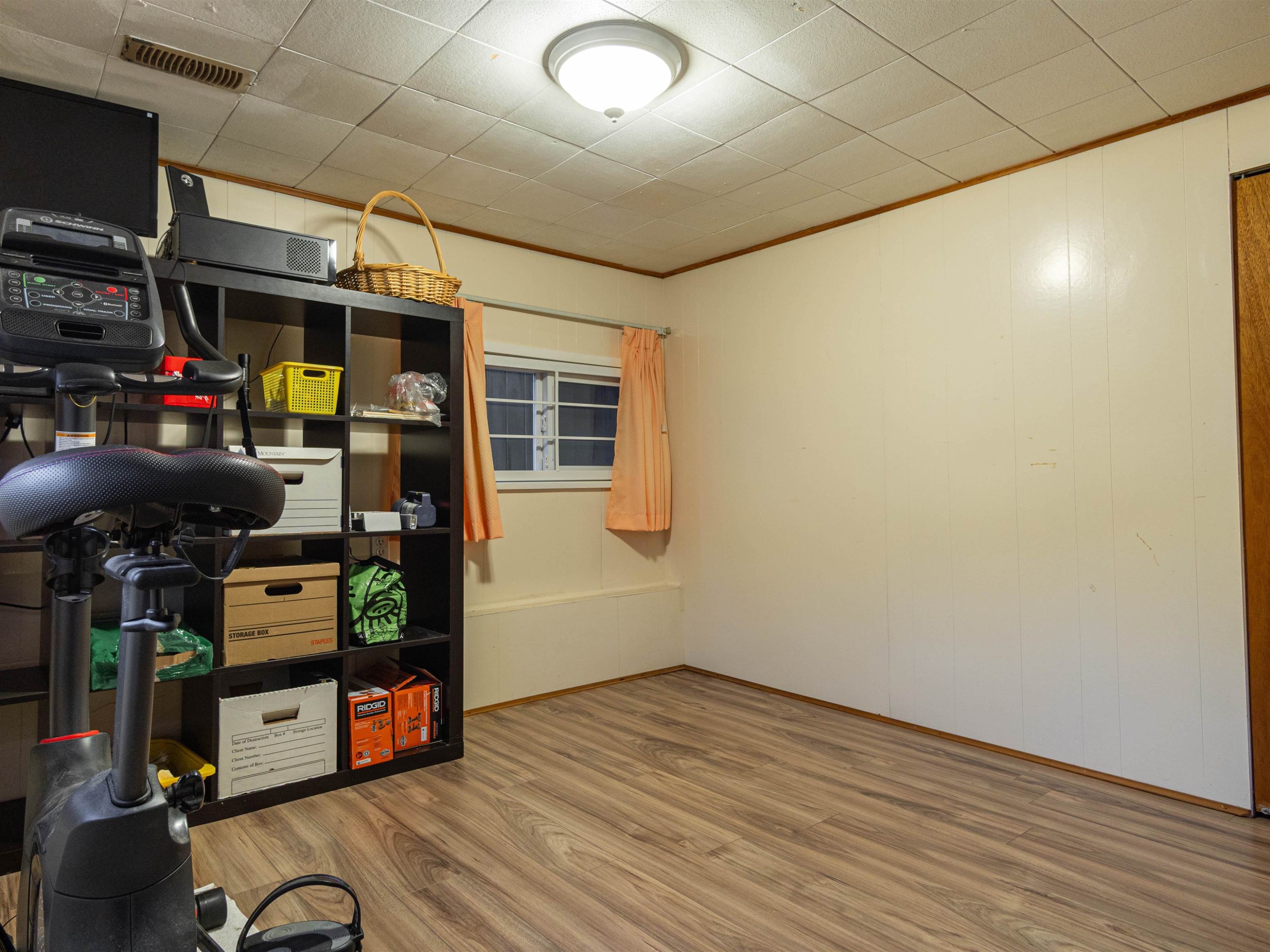 4458 Skeena Street, Vancouver, BC