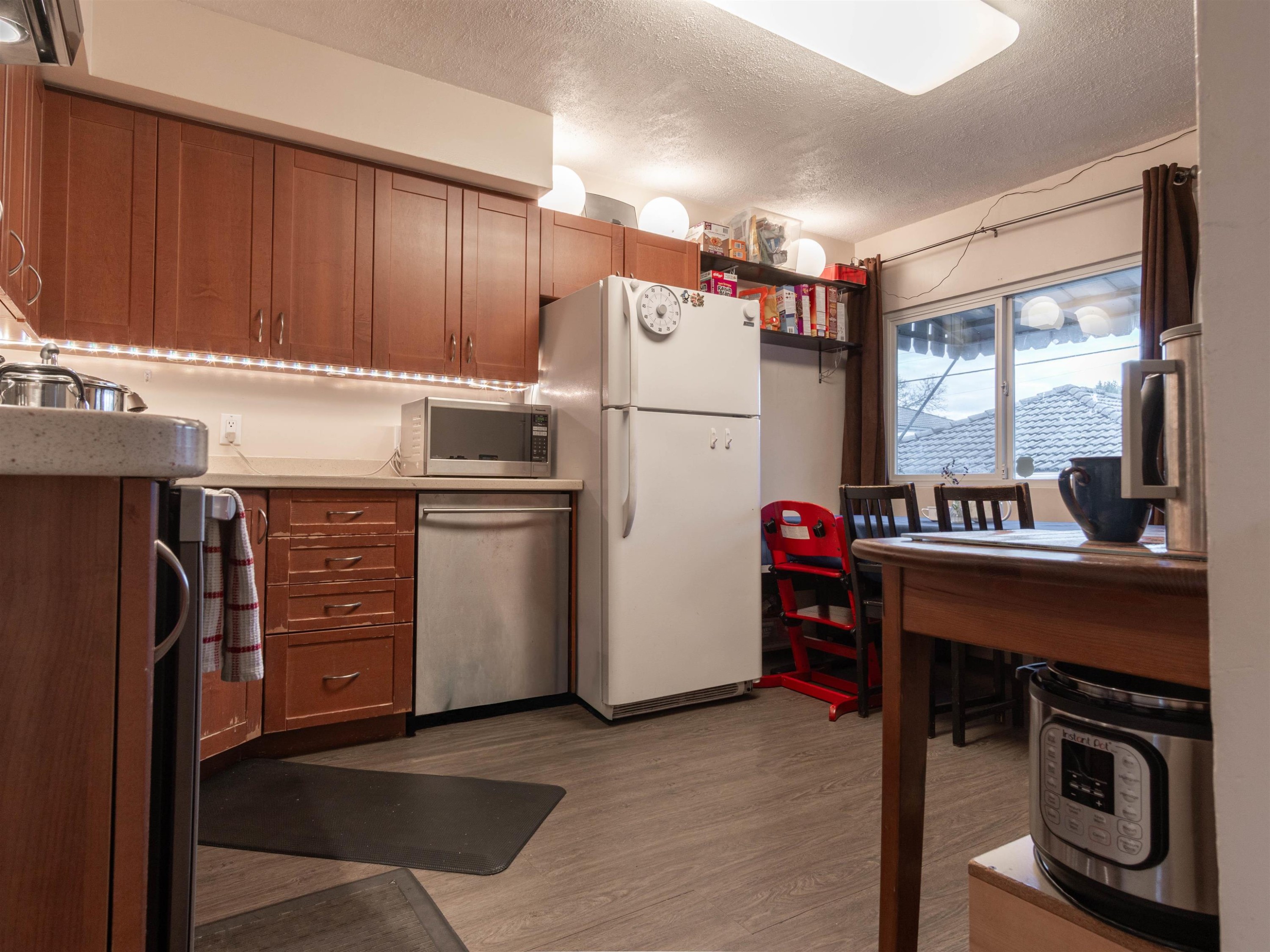 4458 Skeena Street, Vancouver, BC